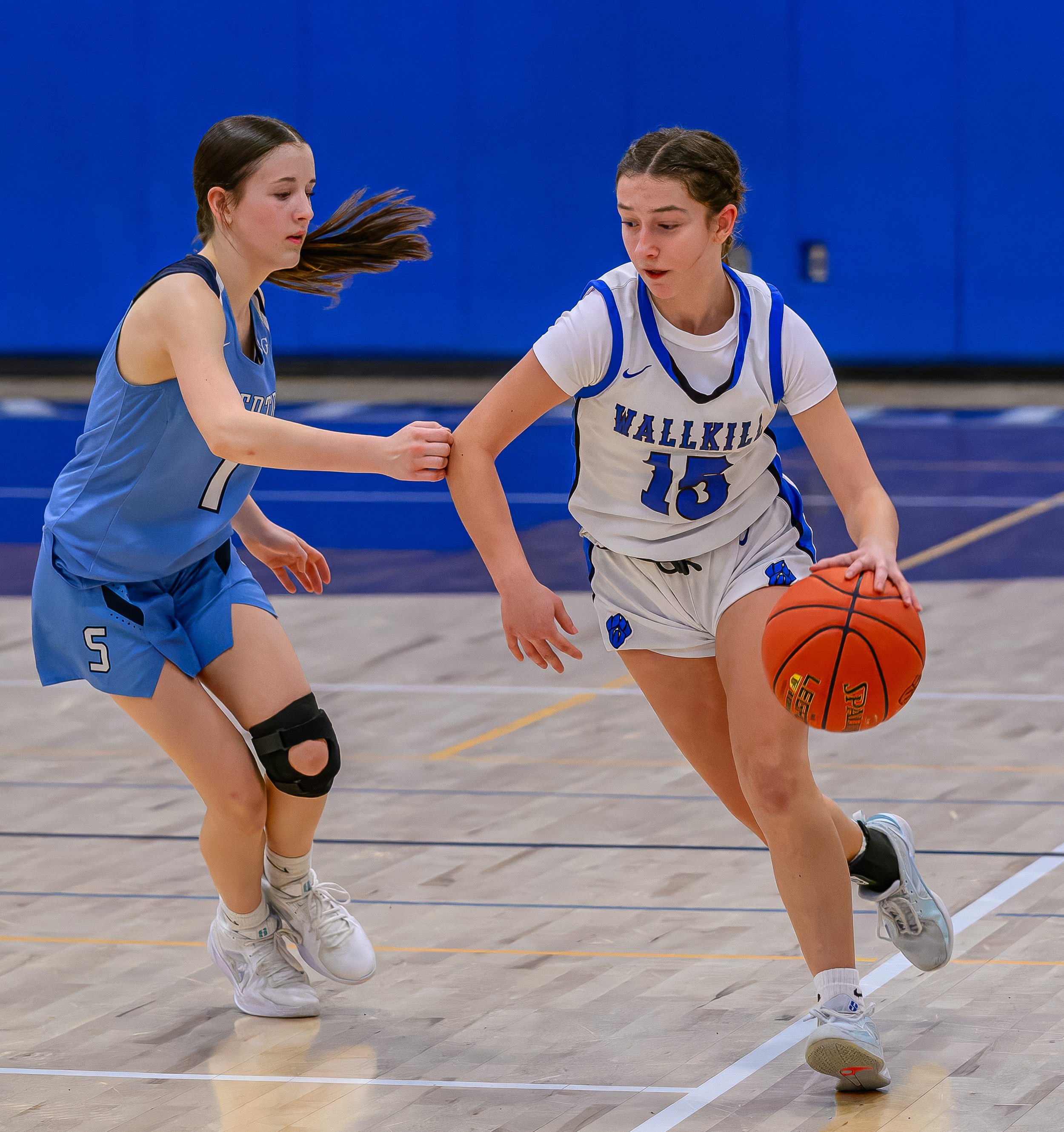 2025-01-24 Girls JV Basketball vs. Saugerties-12.jpg