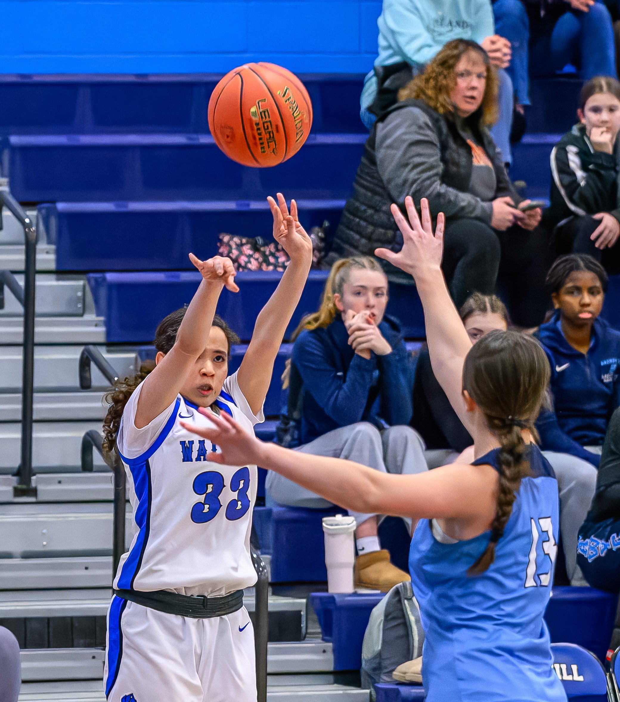 2025-01-24 Girls JV Basketball vs. Saugerties-14.jpg