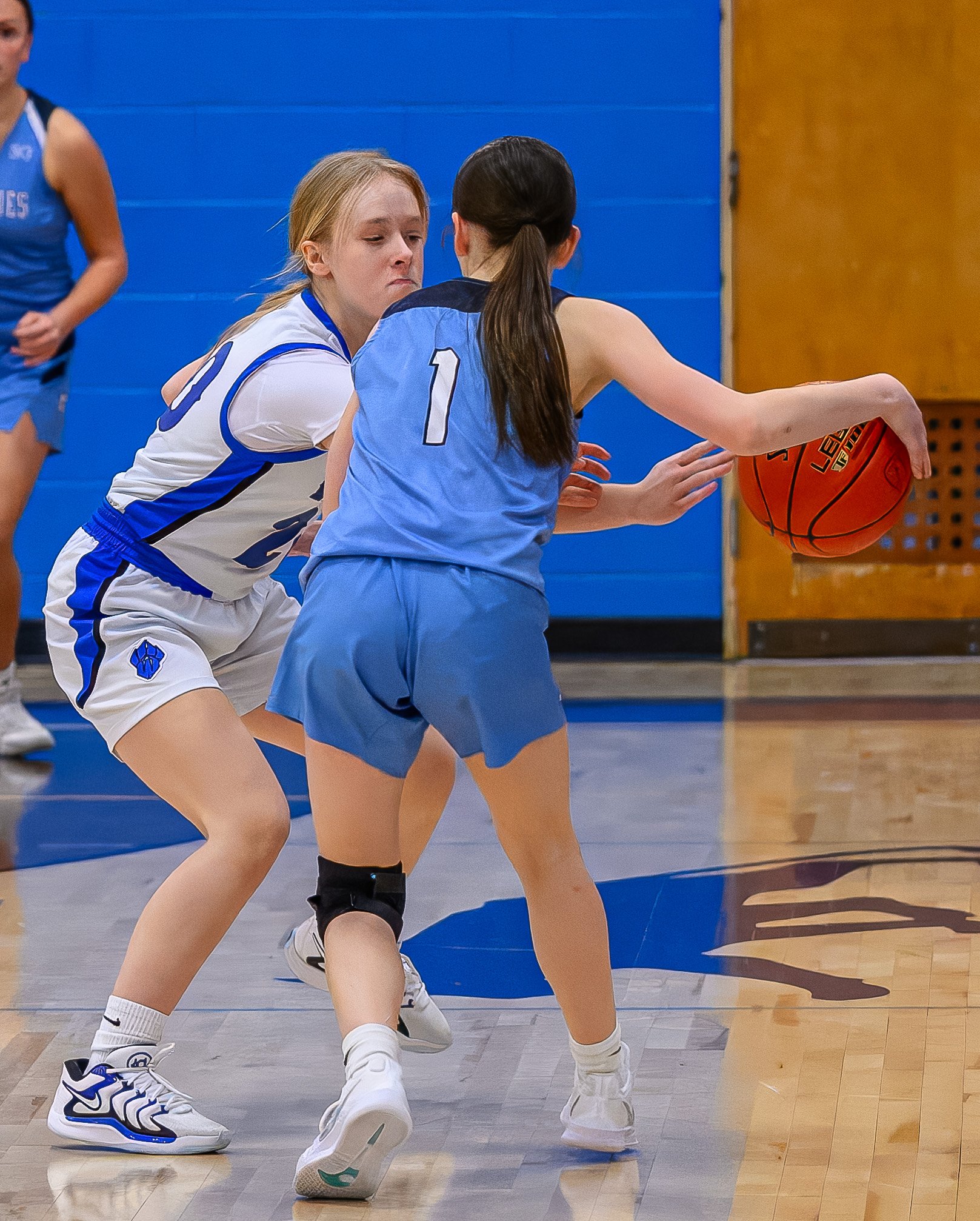 2025-01-24 Girls JV Basketball vs. Saugerties-15.jpg