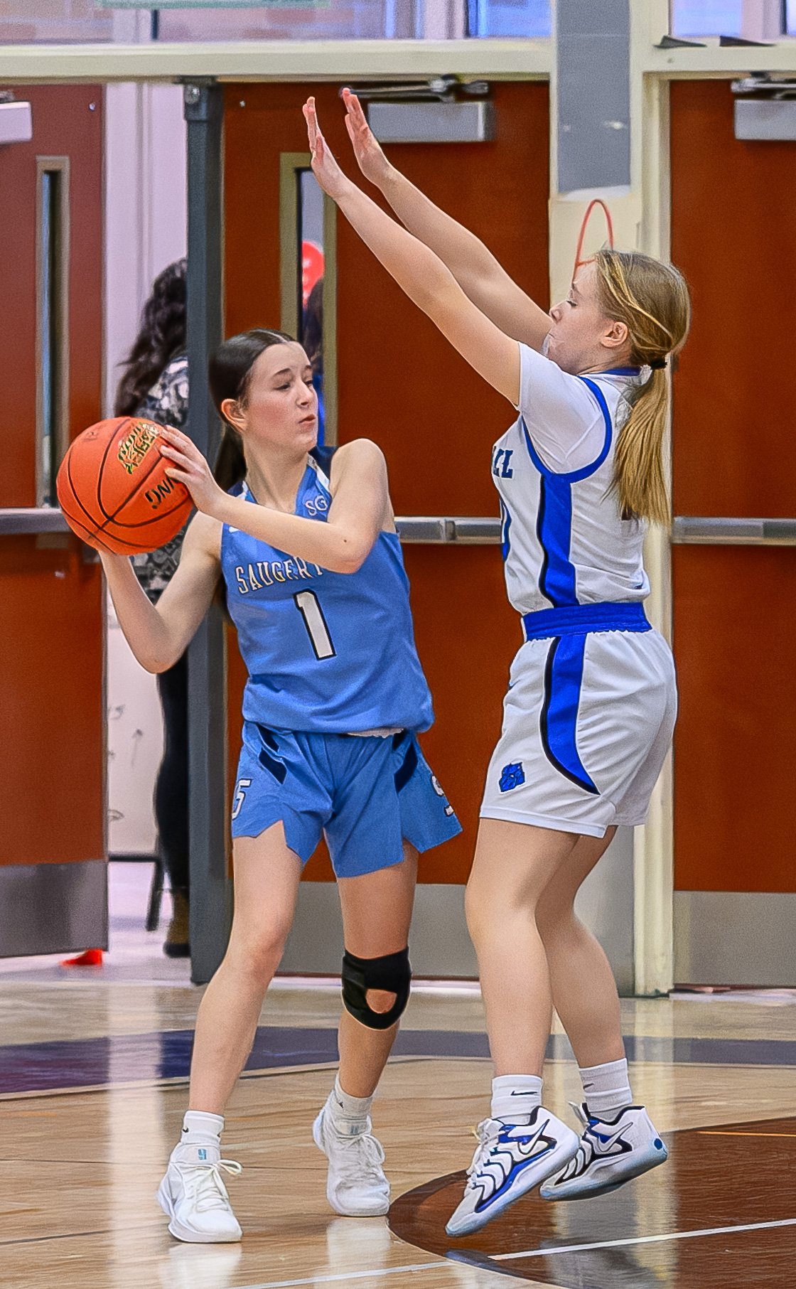 2025-01-24 Girls JV Basketball vs. Saugerties-16.jpg