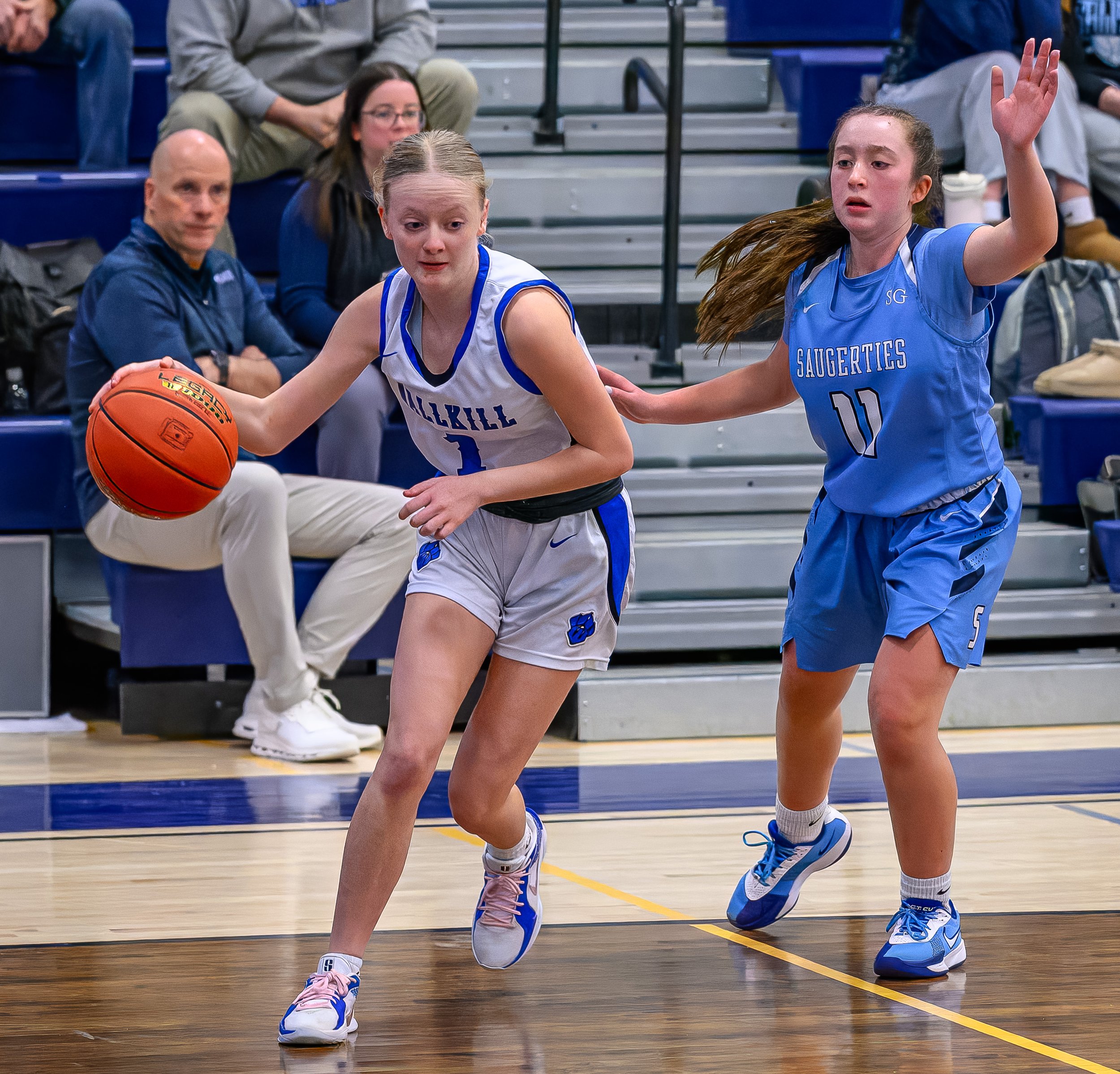 2025-01-24 Girls JV Basketball vs. Saugerties-18.jpg