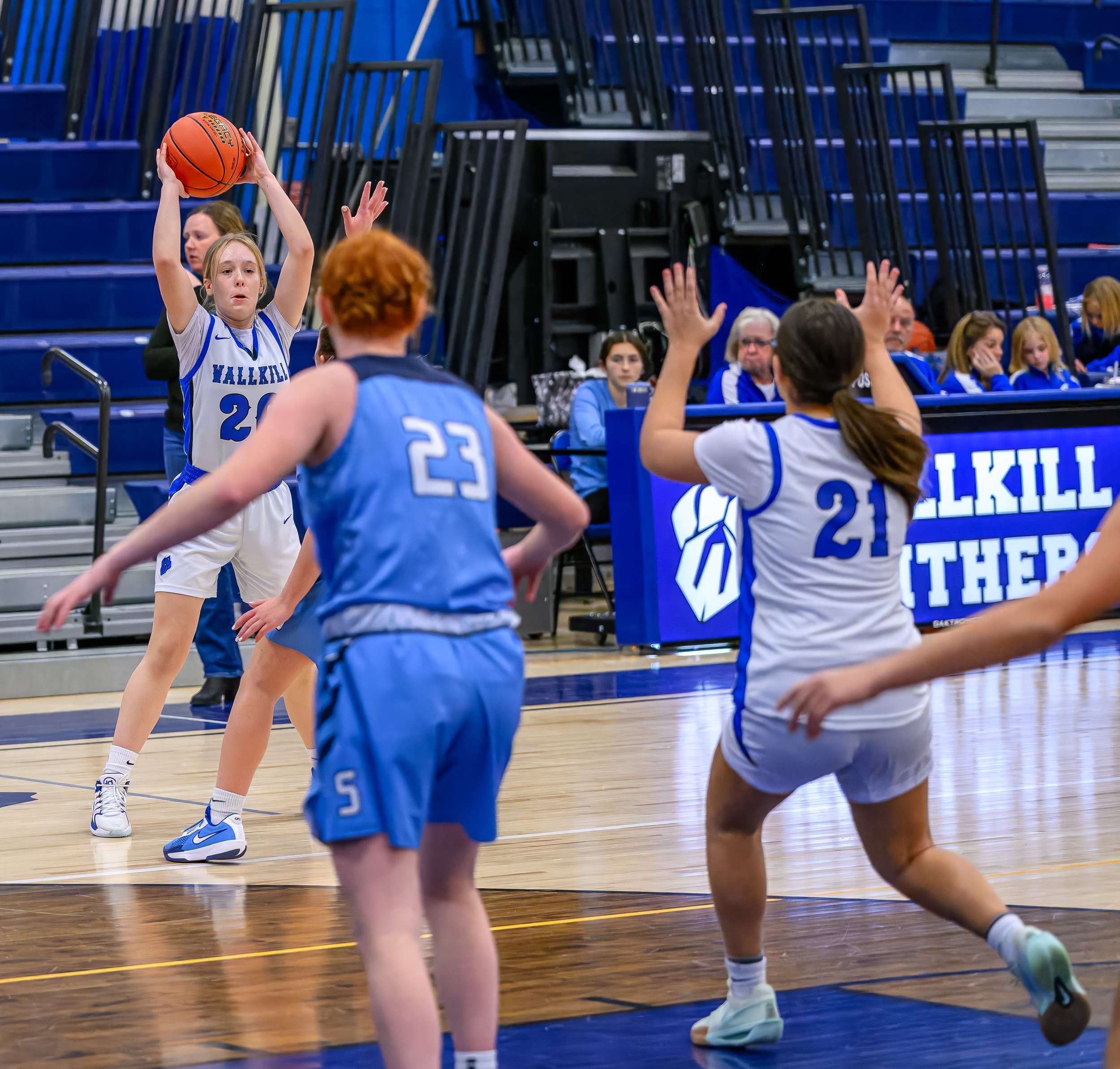 2025-01-24 Girls JV Basketball vs. Saugerties-17.jpg