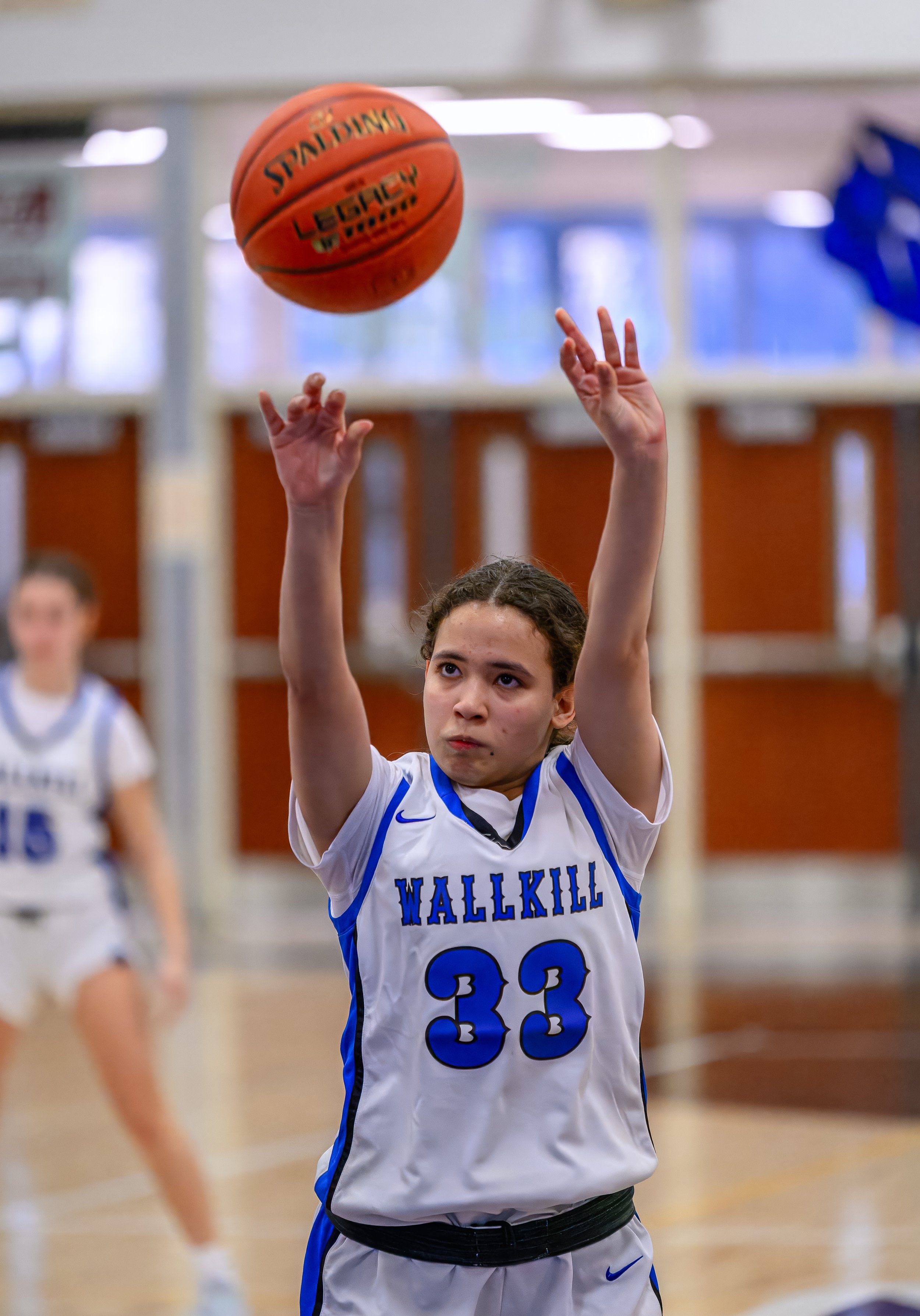 2025-01-24 Girls JV Basketball vs. Saugerties-19.jpg