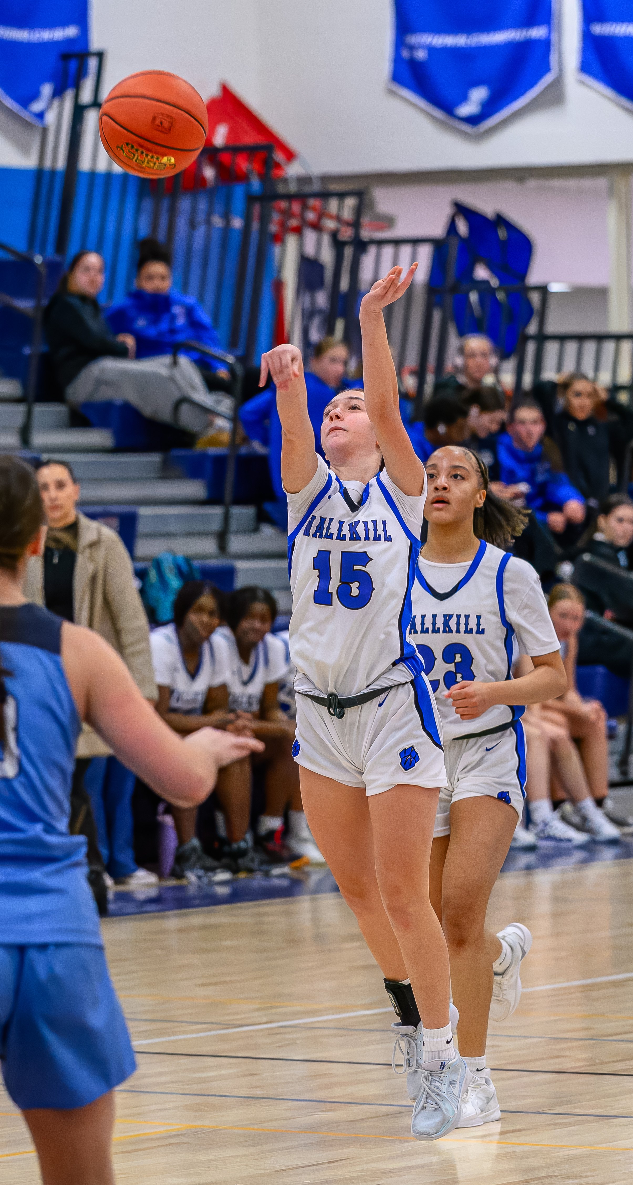 2025-01-24 Girls JV Basketball vs. Saugerties-21.jpg