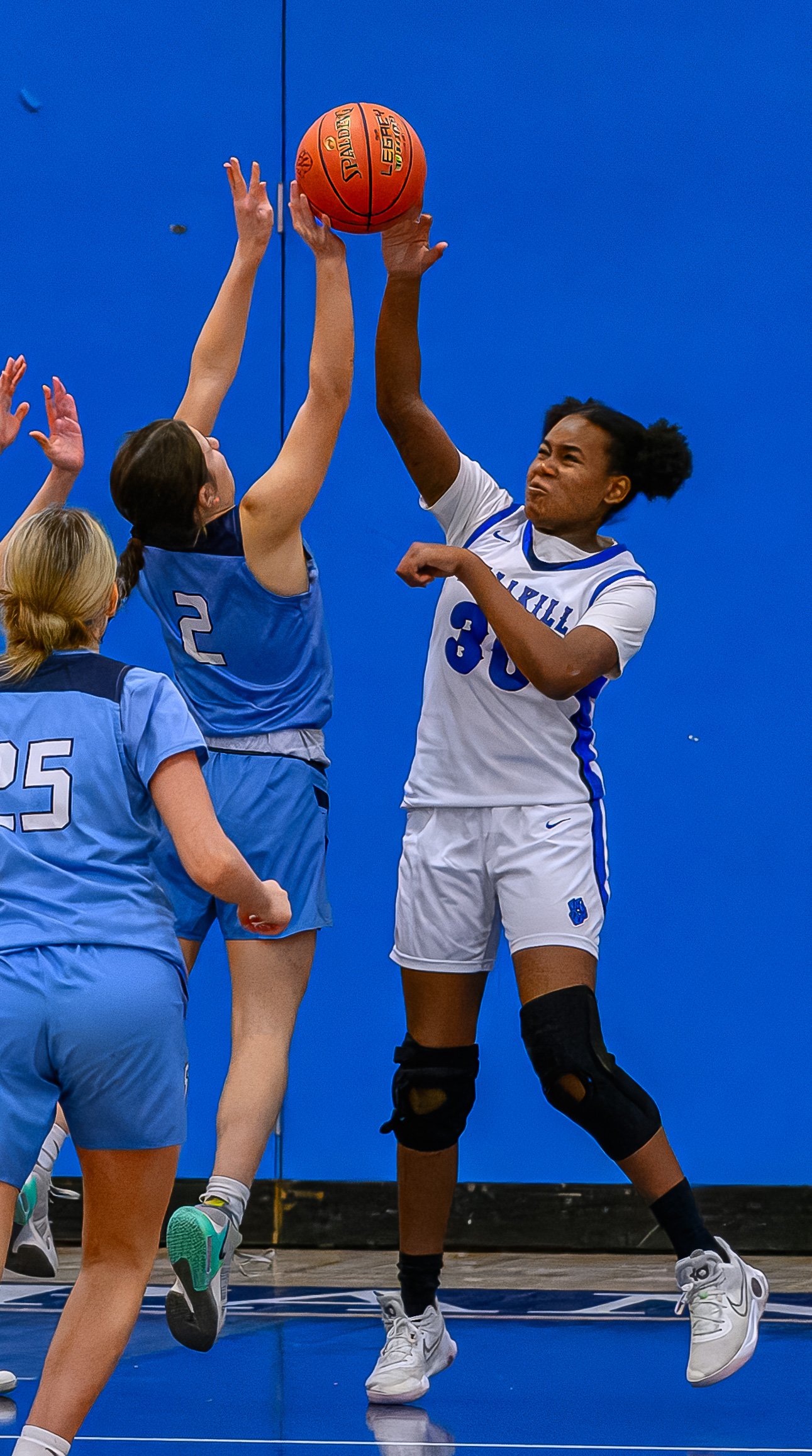 2025-01-24 Girls JV Basketball vs. Saugerties-22.jpg