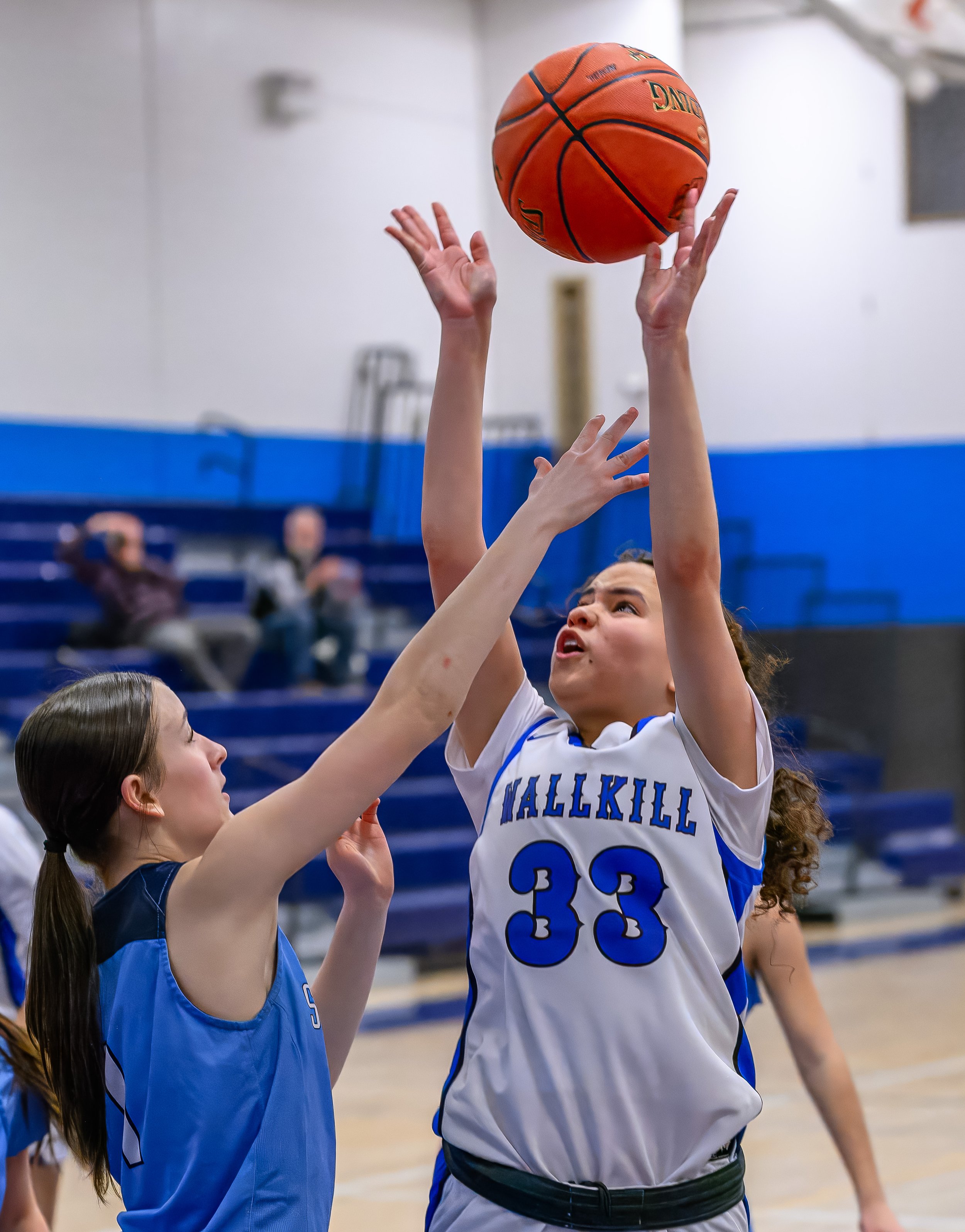 2025-01-24 Girls JV Basketball vs. Saugerties-24.jpg