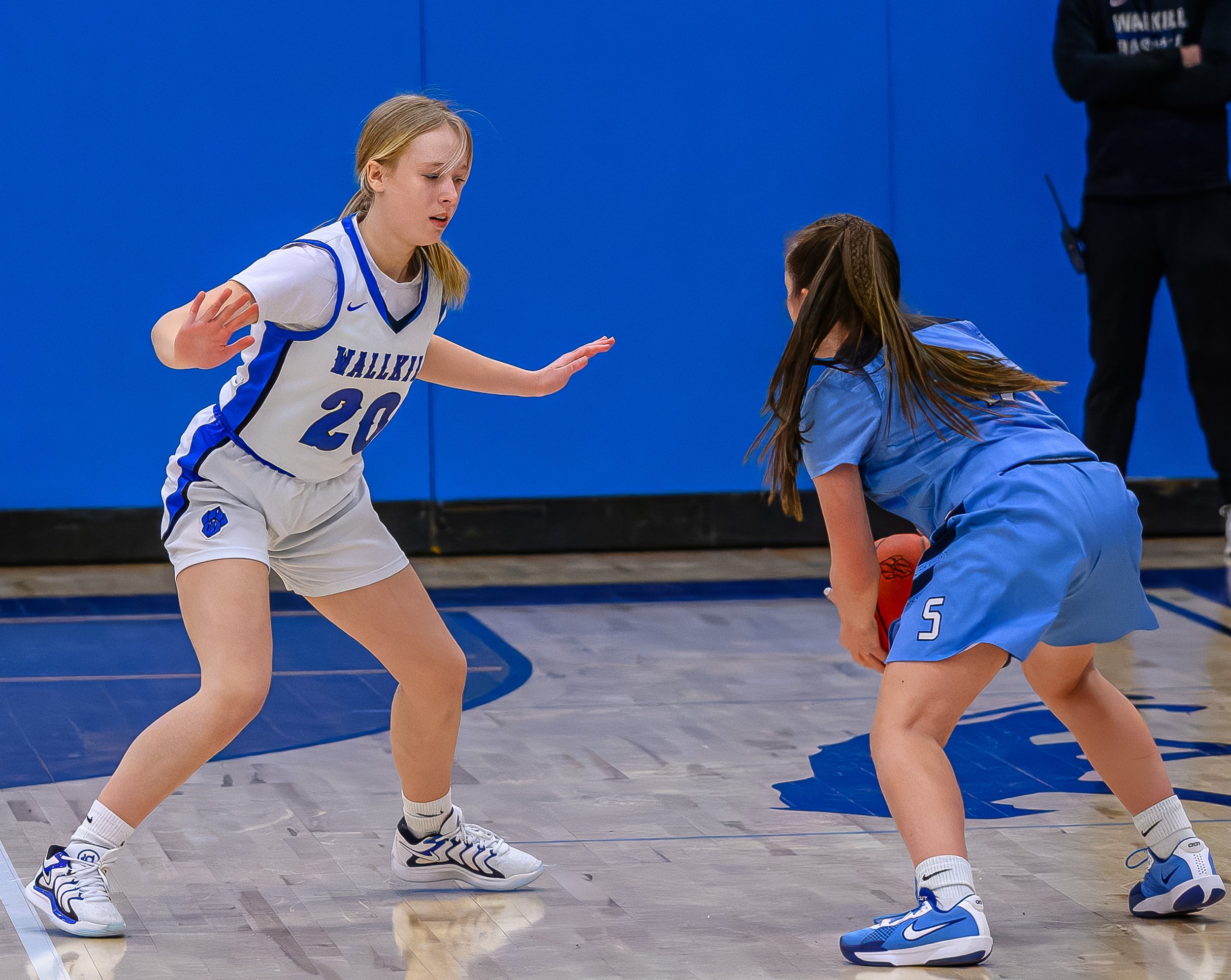 2025-01-24 Girls JV Basketball vs. Saugerties-26.jpg