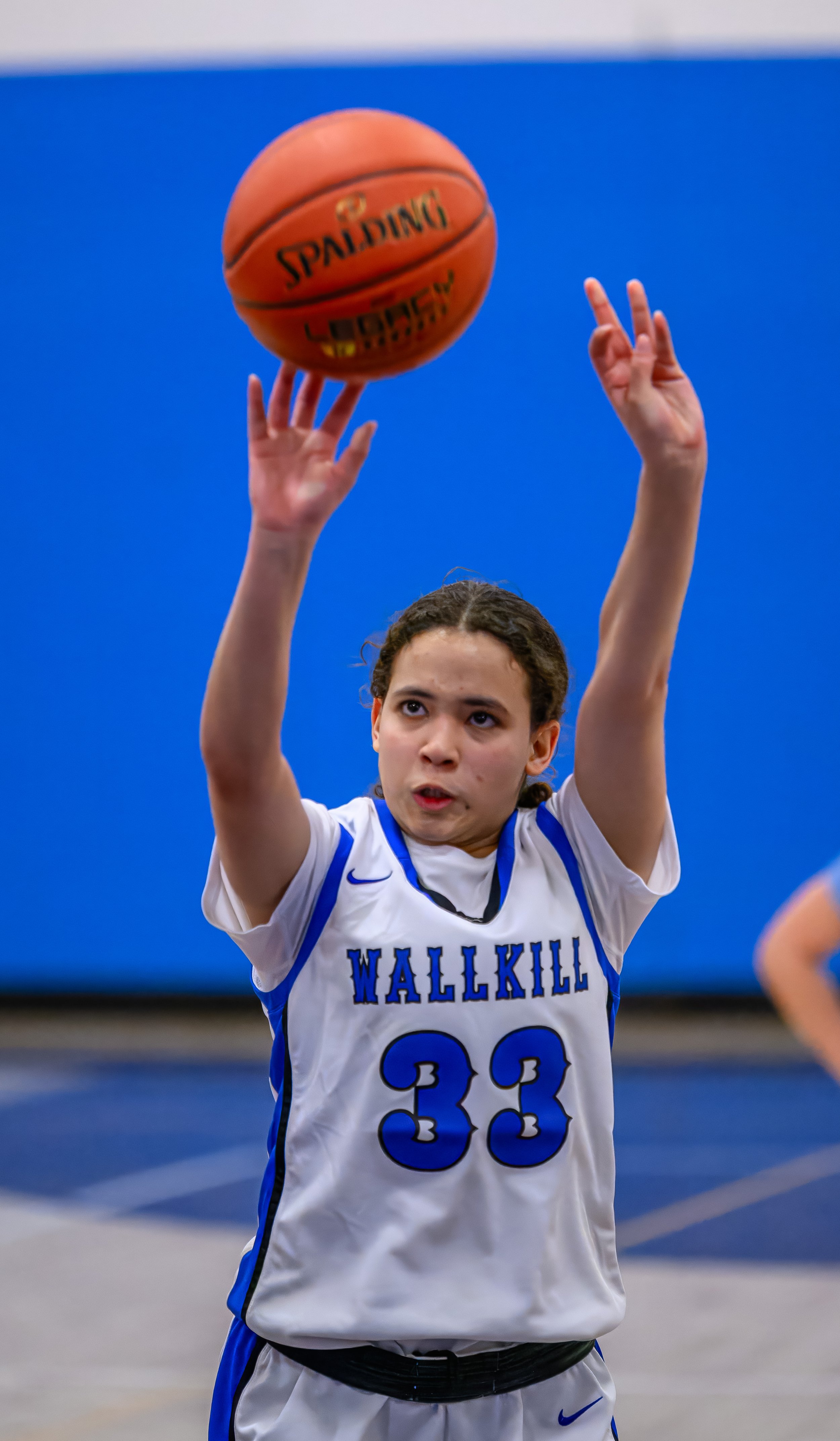 2025-01-24 Girls JV Basketball vs. Saugerties-25.jpg