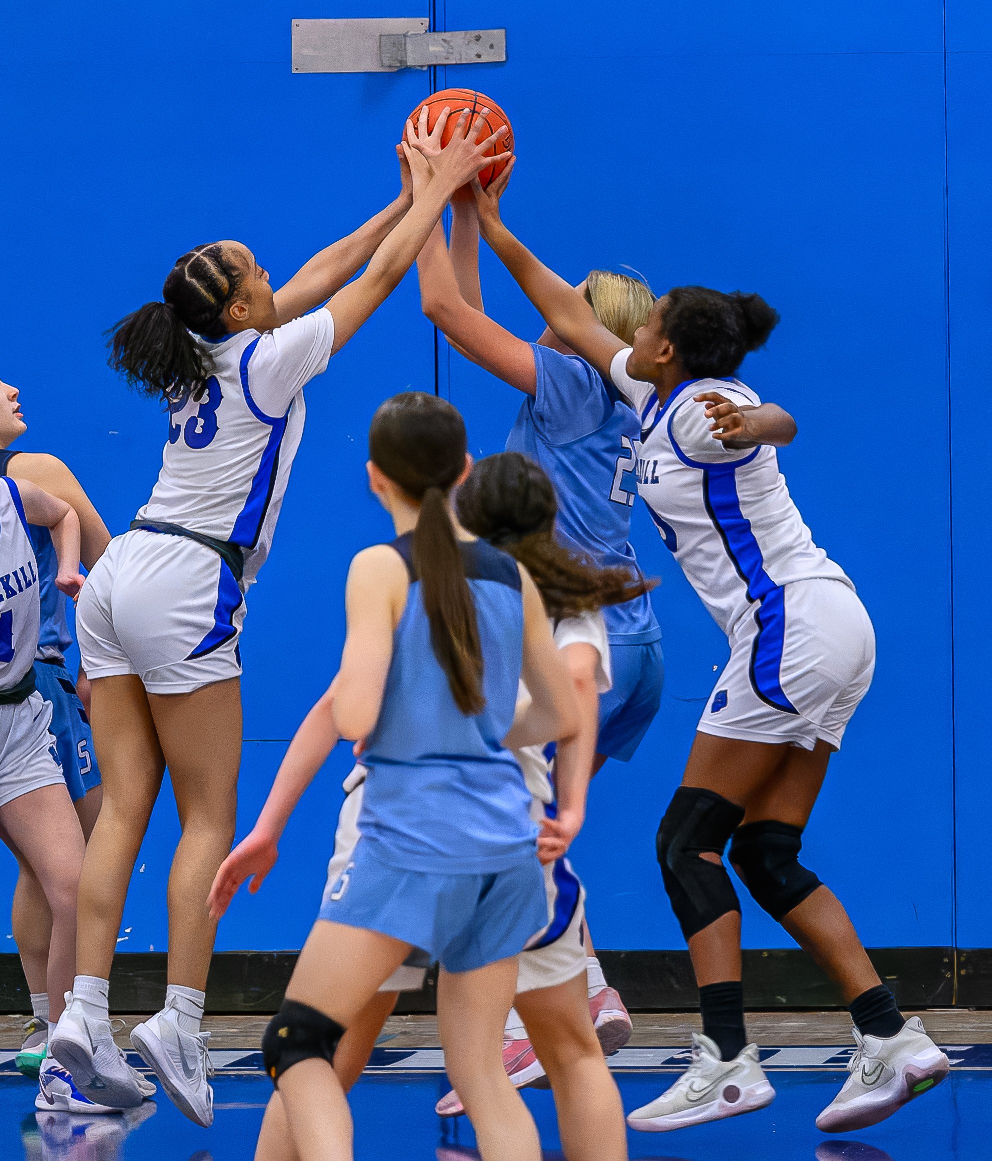 2025-01-24 Girls JV Basketball vs. Saugerties-27.jpg