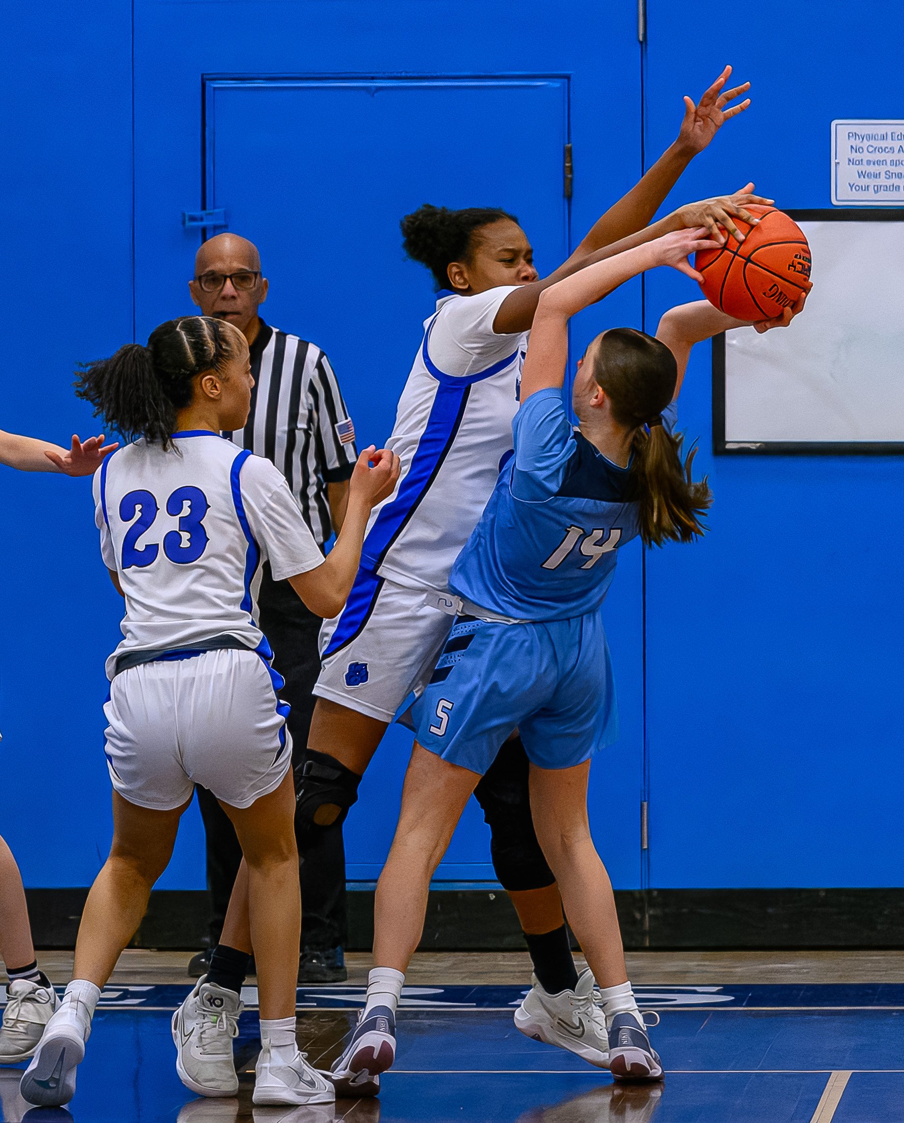 2025-01-24 Girls JV Basketball vs. Saugerties-28.jpg