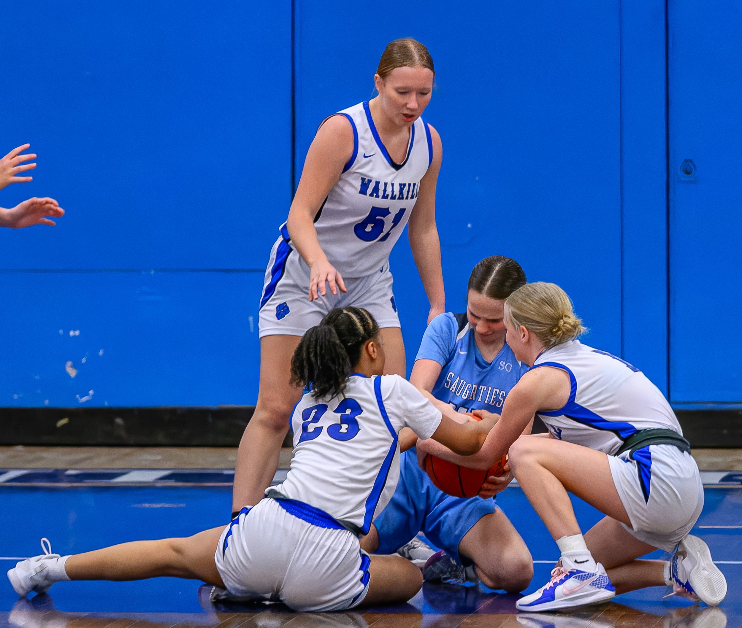 2025-01-24 Girls JV Basketball vs. Saugerties-30.jpg