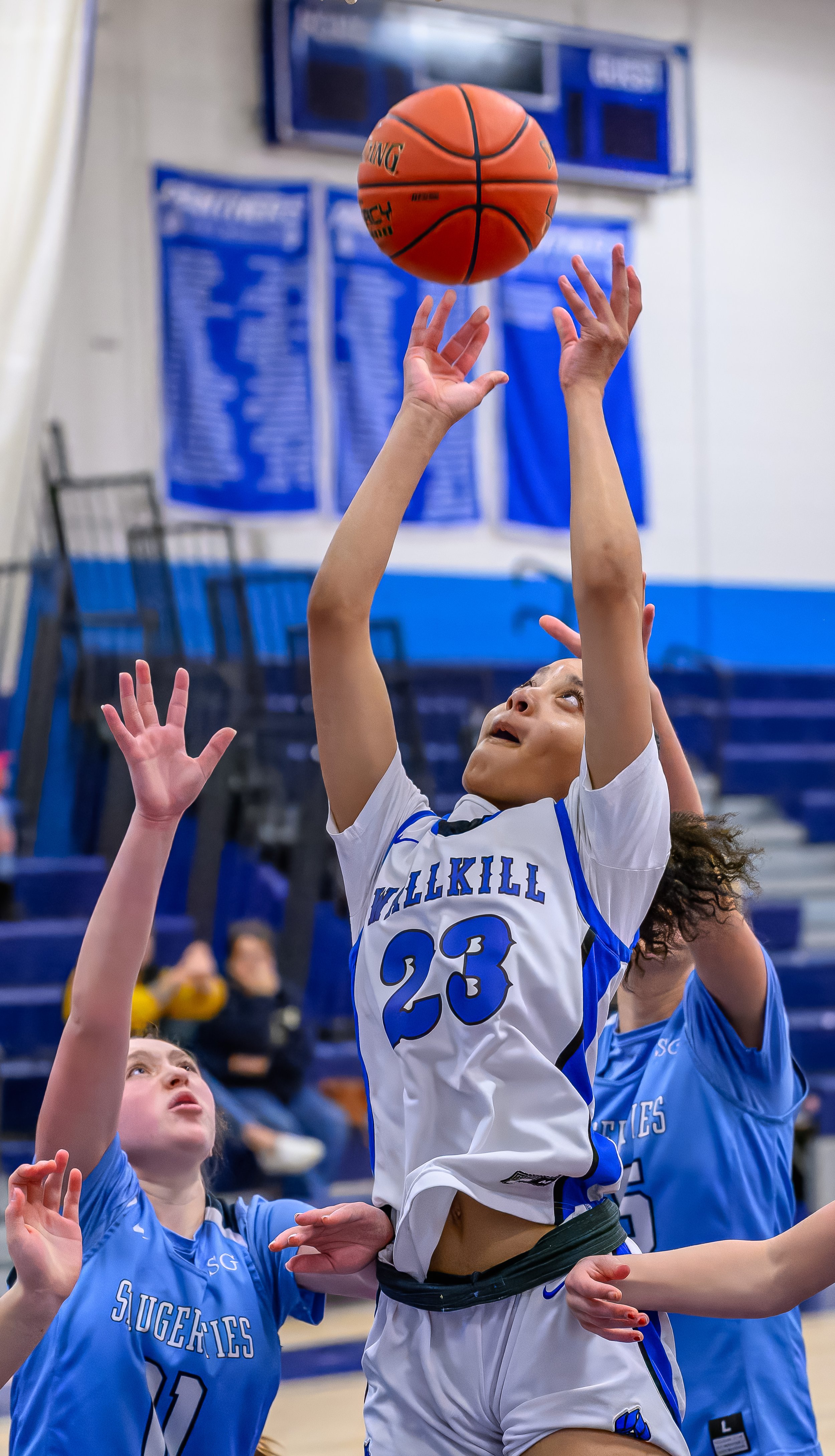 2025-01-24 Girls JV Basketball vs. Saugerties-29.jpg