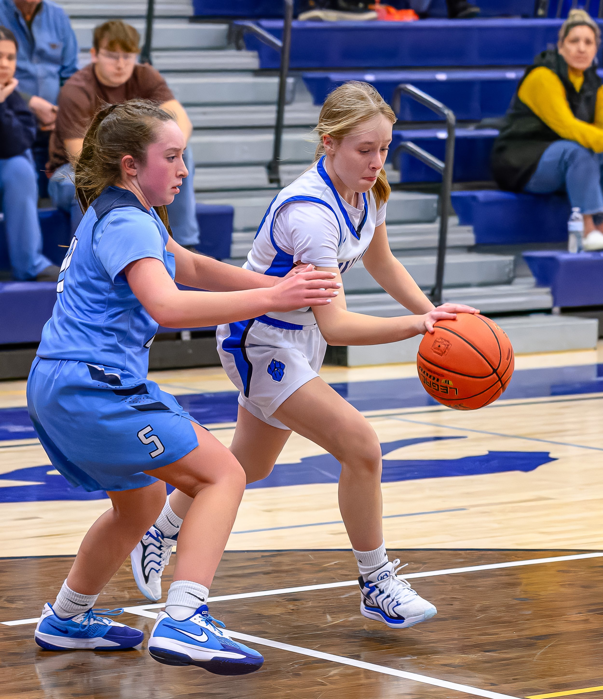 2025-01-24 Girls JV Basketball vs. Saugerties-32.jpg