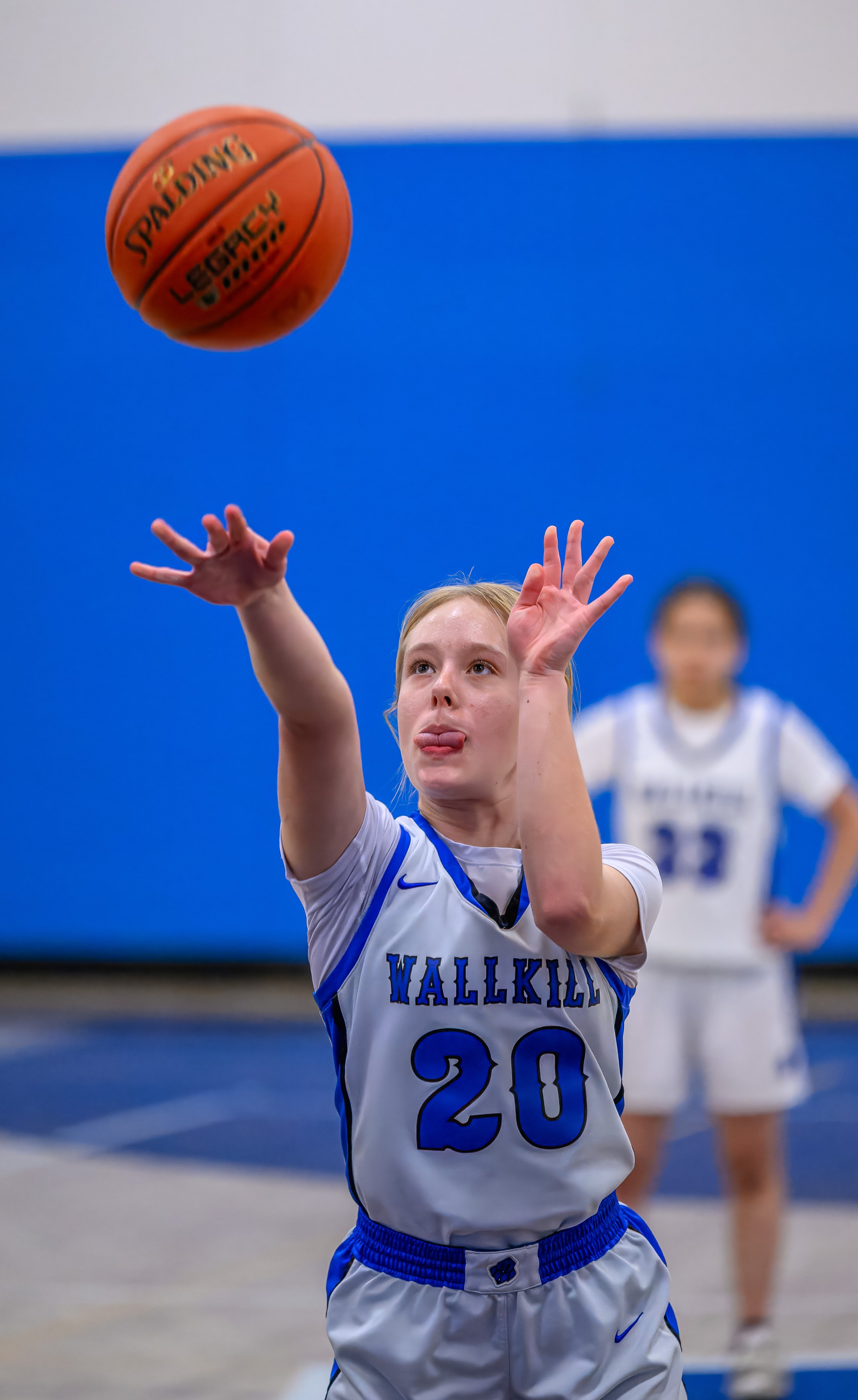 2025-01-24 Girls JV Basketball vs. Saugerties-34.jpg