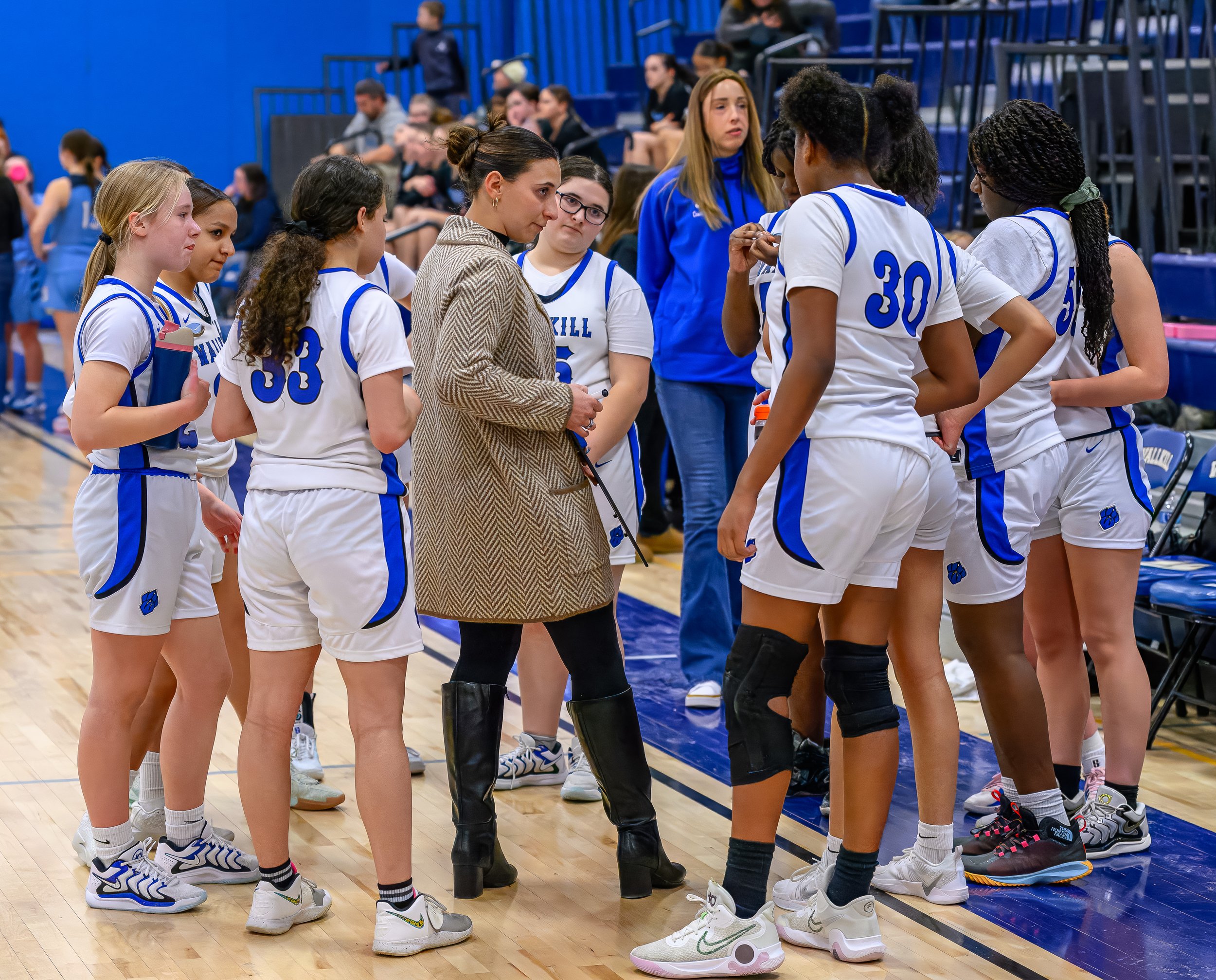 2025-01-24 Girls JV Basketball vs. Saugerties-35.jpg