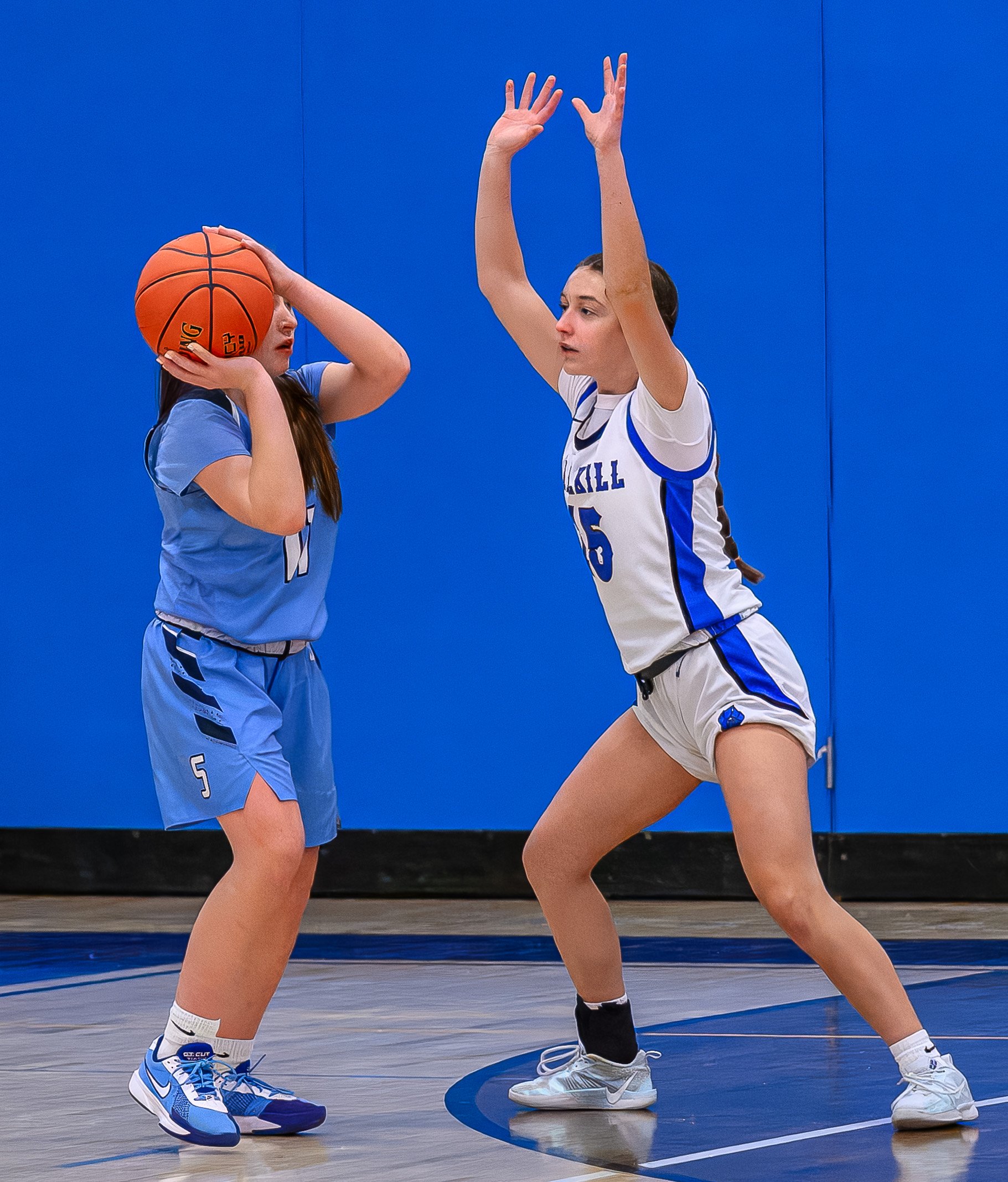 2025-01-24 Girls JV Basketball vs. Saugerties-36.jpg