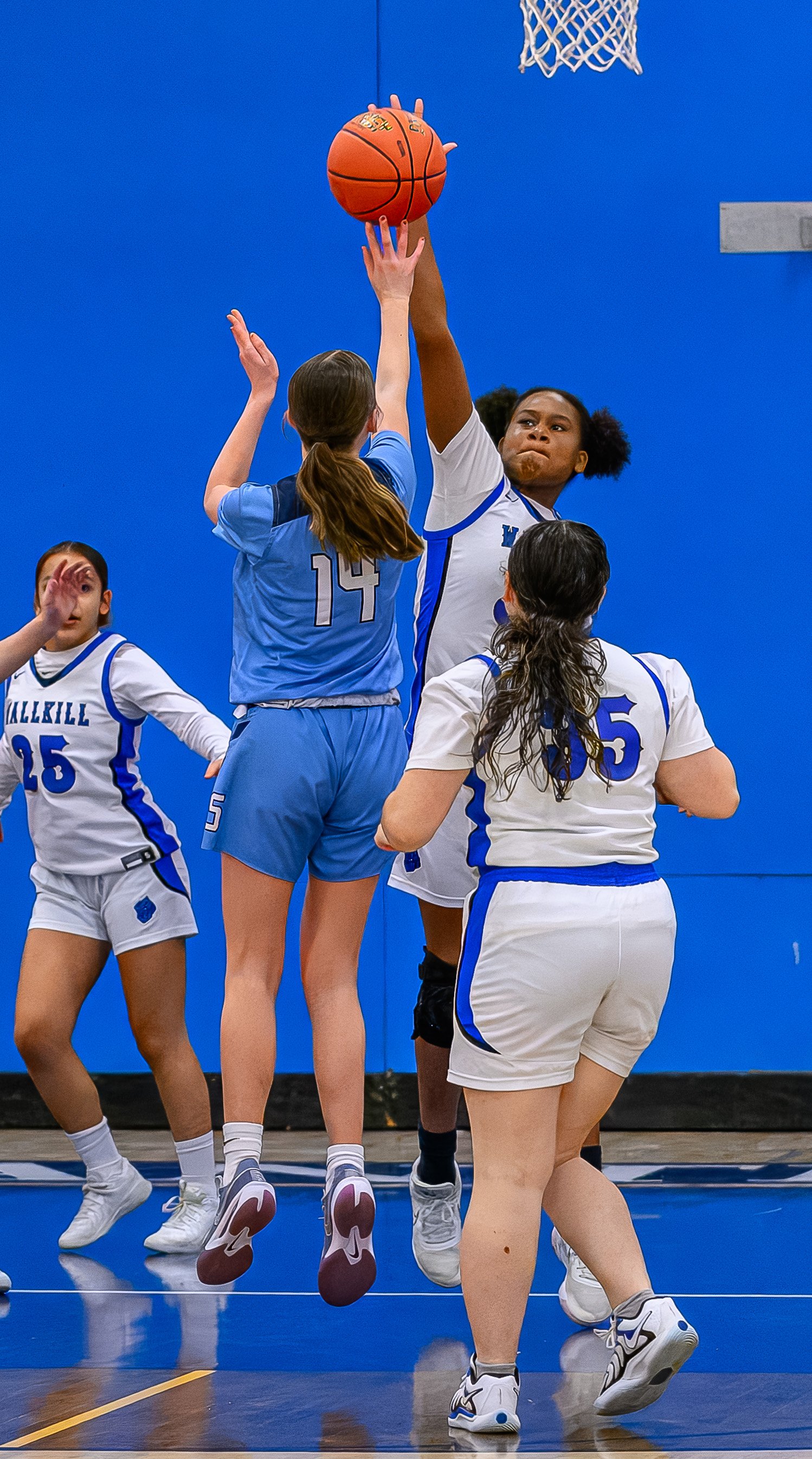 2025-01-24 Girls JV Basketball vs. Saugerties-37.jpg