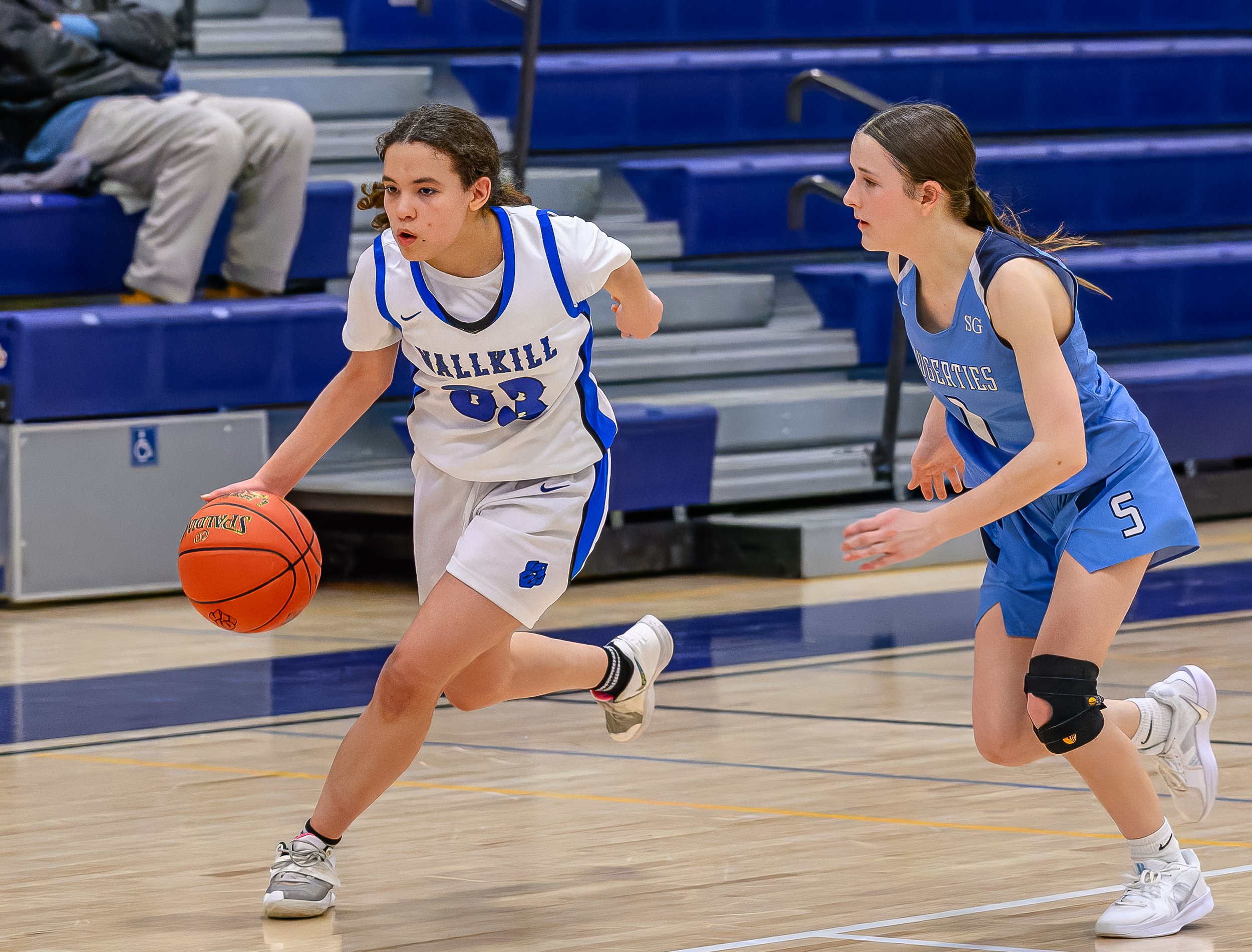 2025-01-24 Girls JV Basketball vs. Saugerties-38.jpg