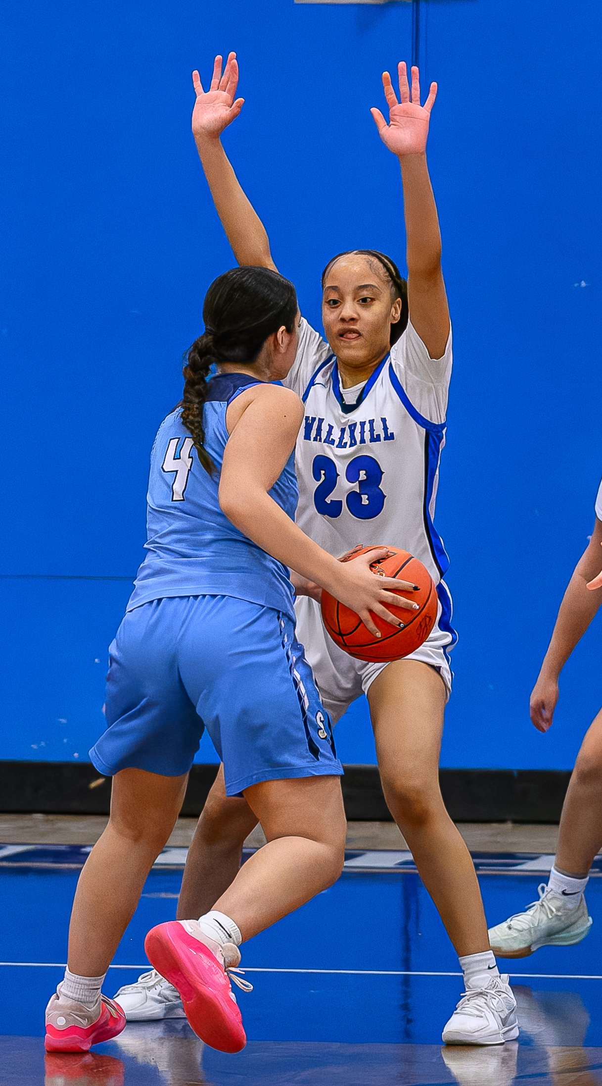 2025-01-24 Girls JV Basketball vs. Saugerties-40.jpg