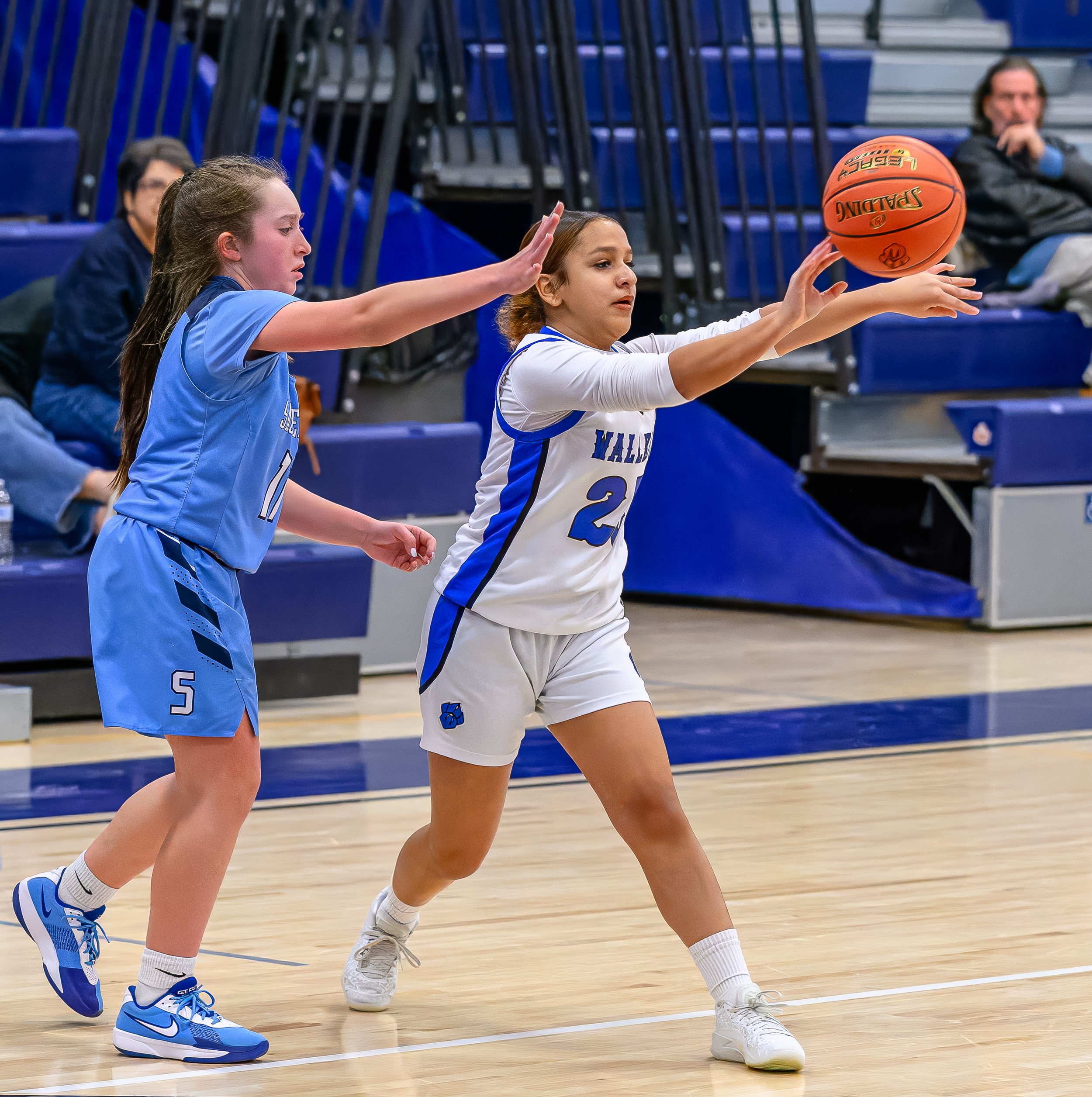 2025-01-24 Girls JV Basketball vs. Saugerties-39.jpg