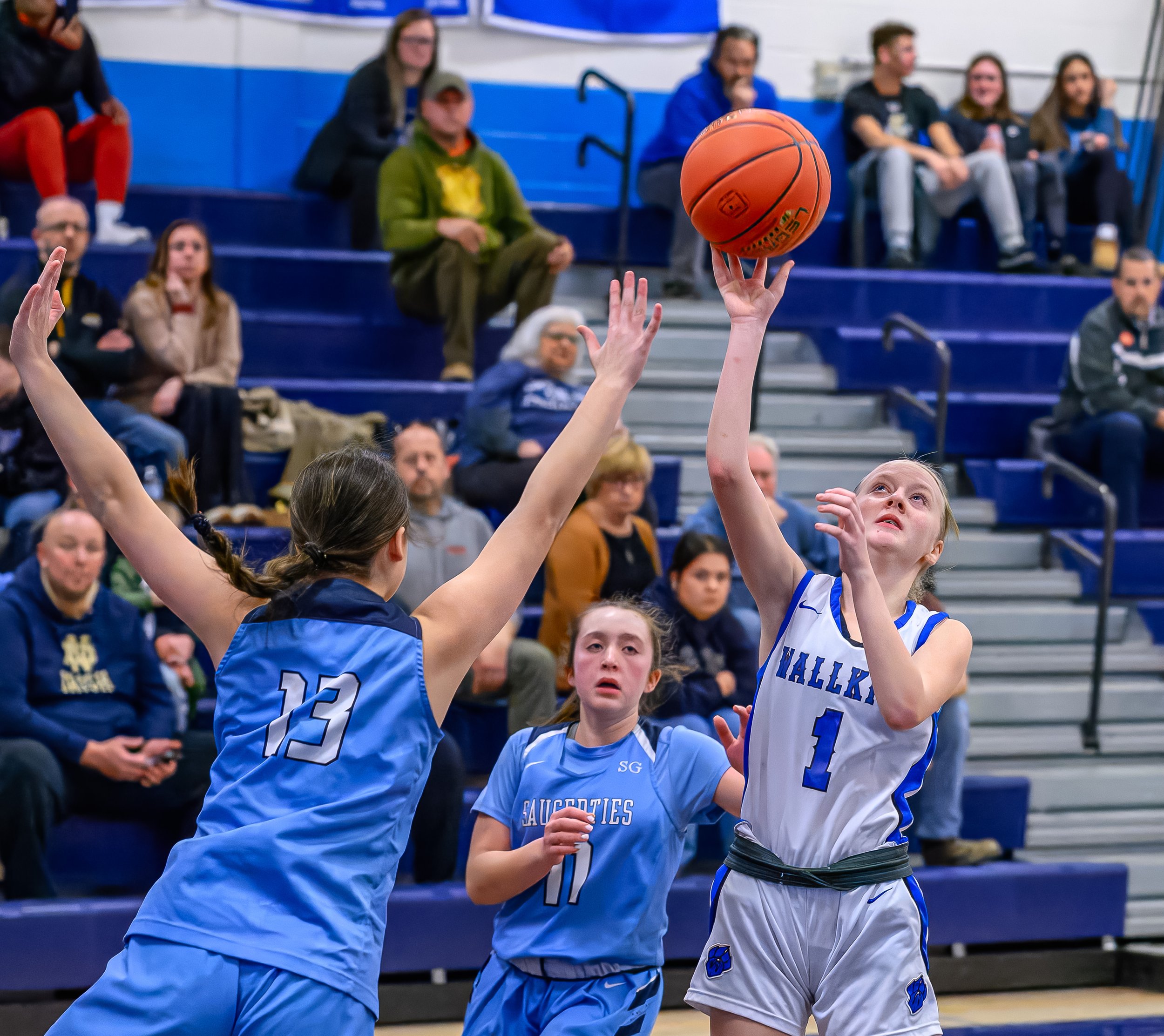 2025-01-24 Girls JV Basketball vs. Saugerties-41.jpg