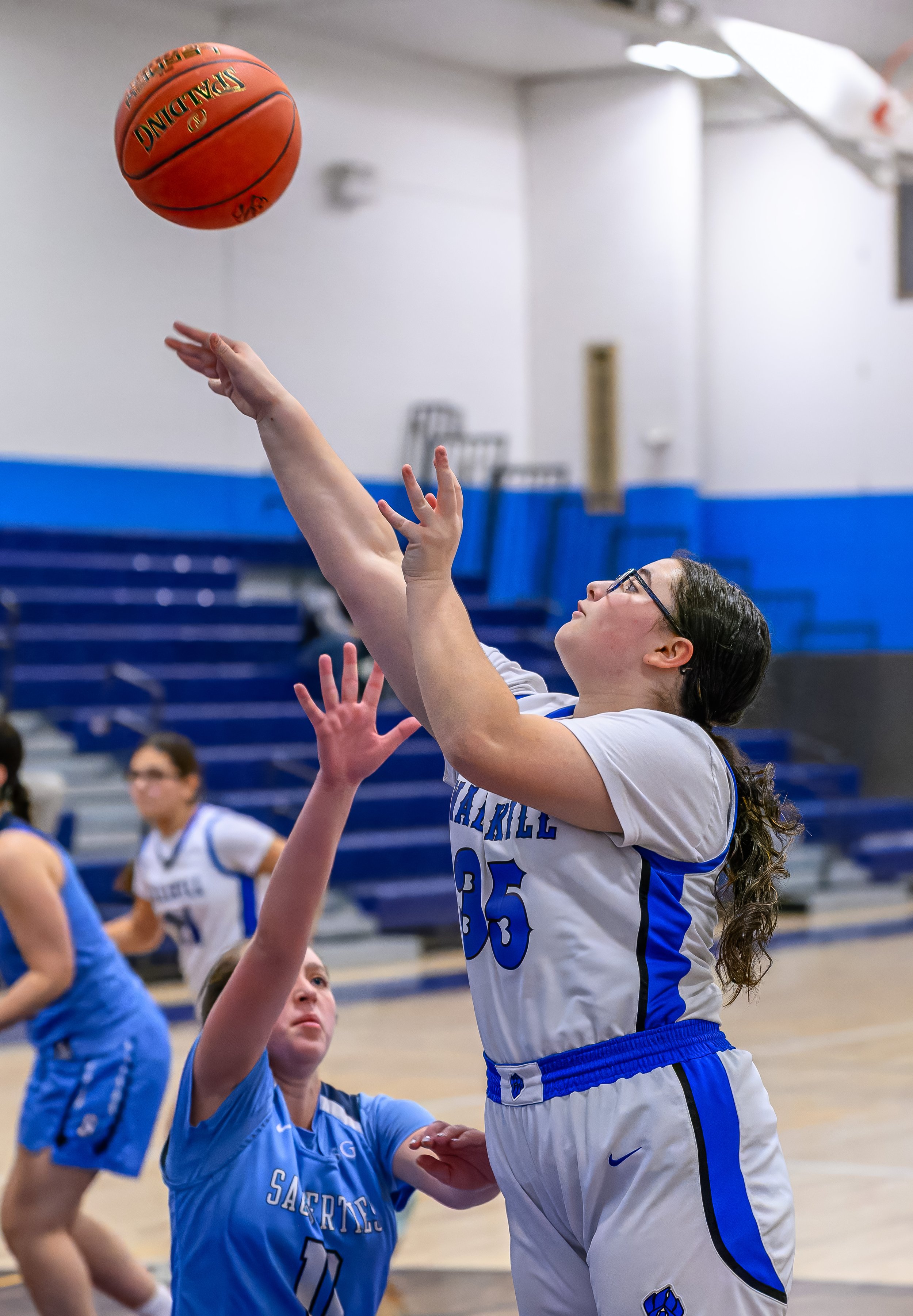 2025-01-24 Girls JV Basketball vs. Saugerties-42.jpg