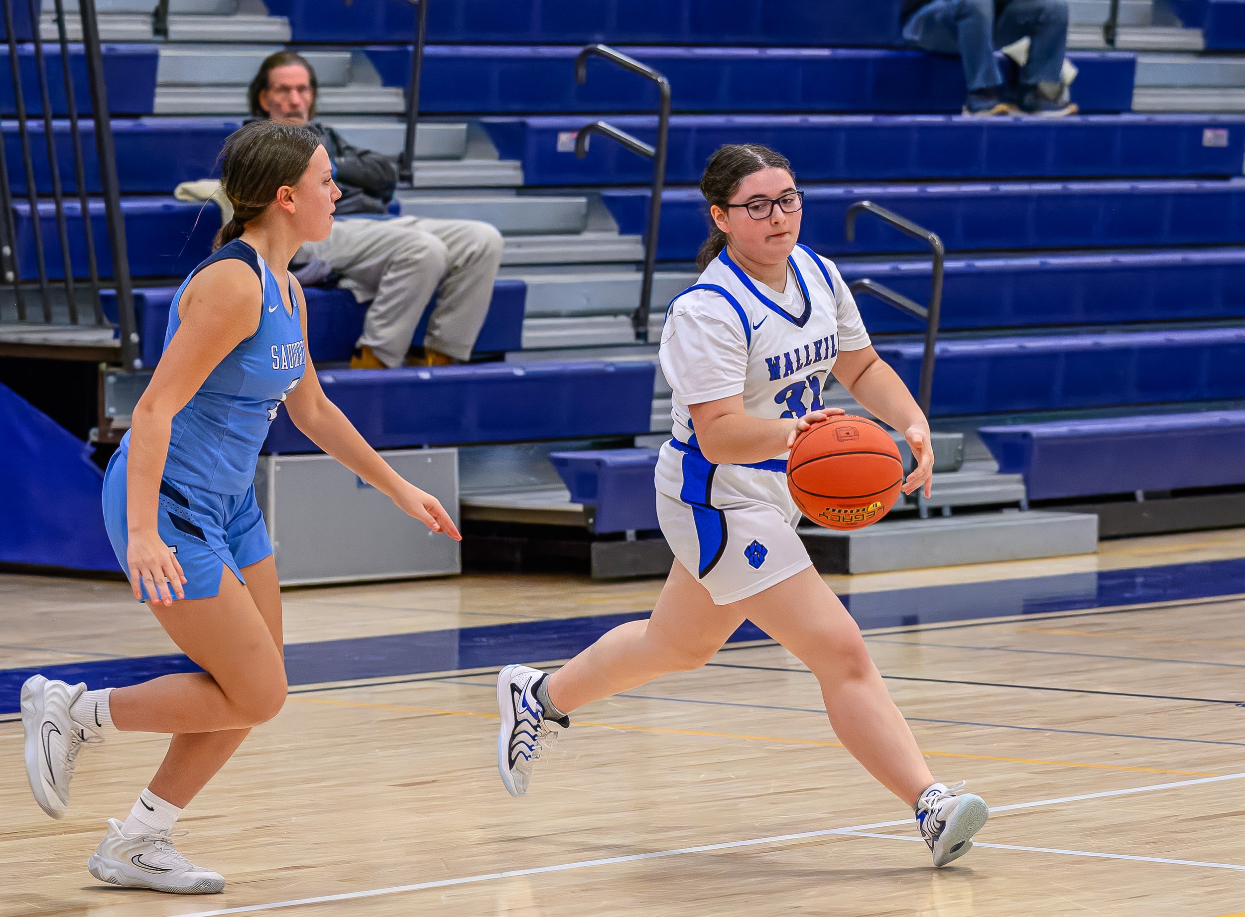 2025-01-24 Girls JV Basketball vs. Saugerties-43.jpg