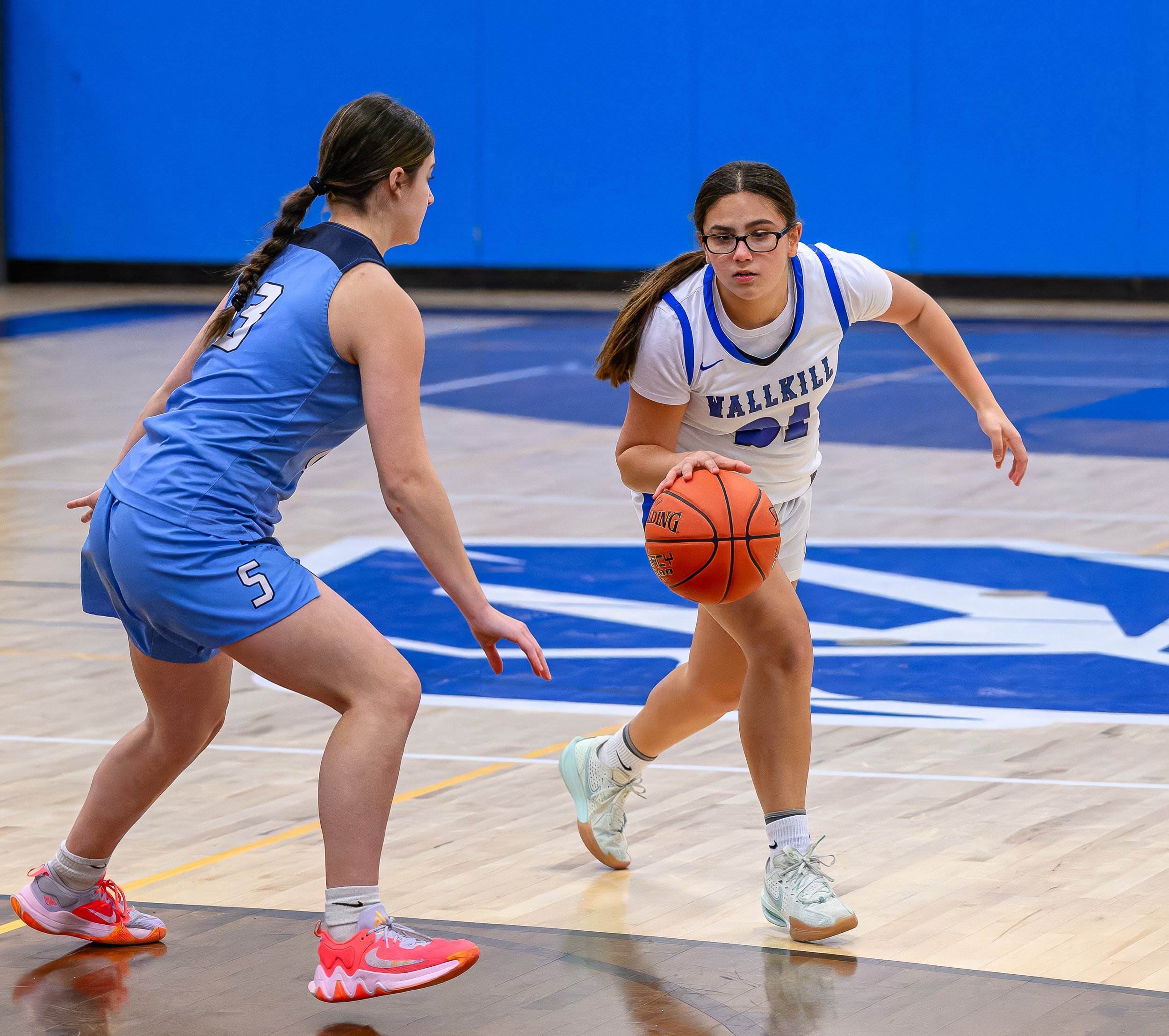 2025-01-24 Girls JV Basketball vs. Saugerties-44.jpg