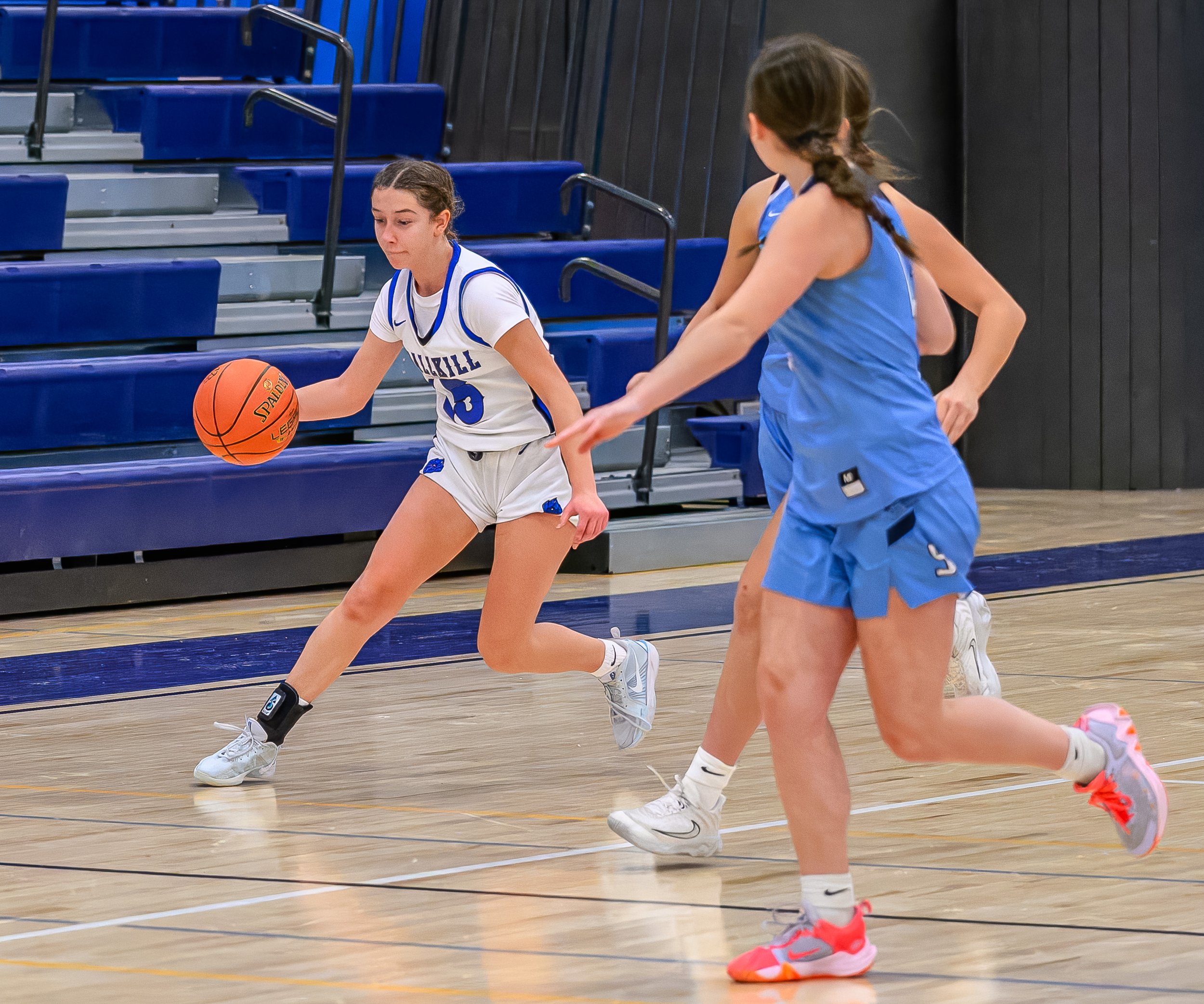 2025-01-24 Girls JV Basketball vs. Saugerties-46.jpg