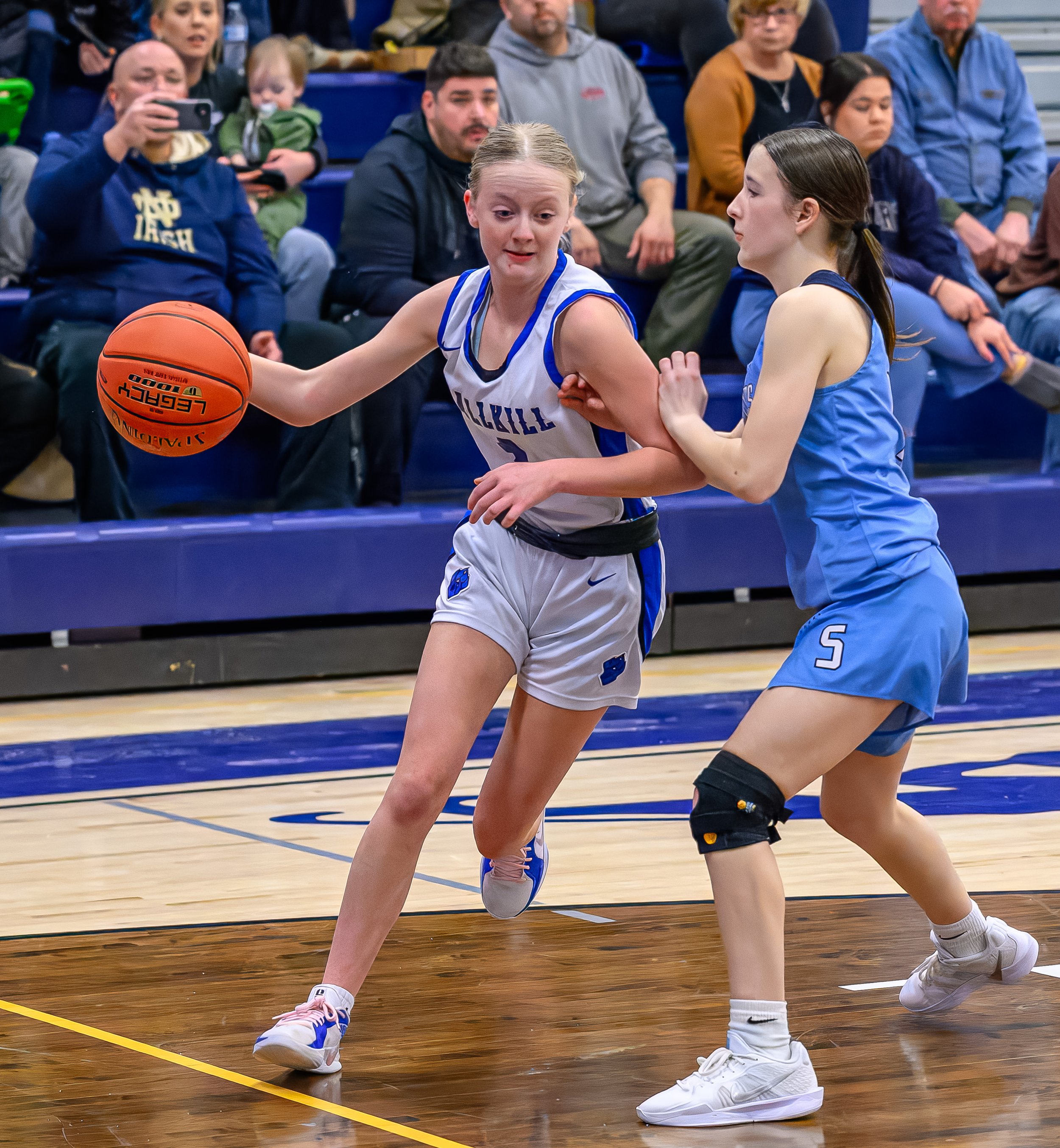 2025-01-24 Girls JV Basketball vs. Saugerties-47.jpg