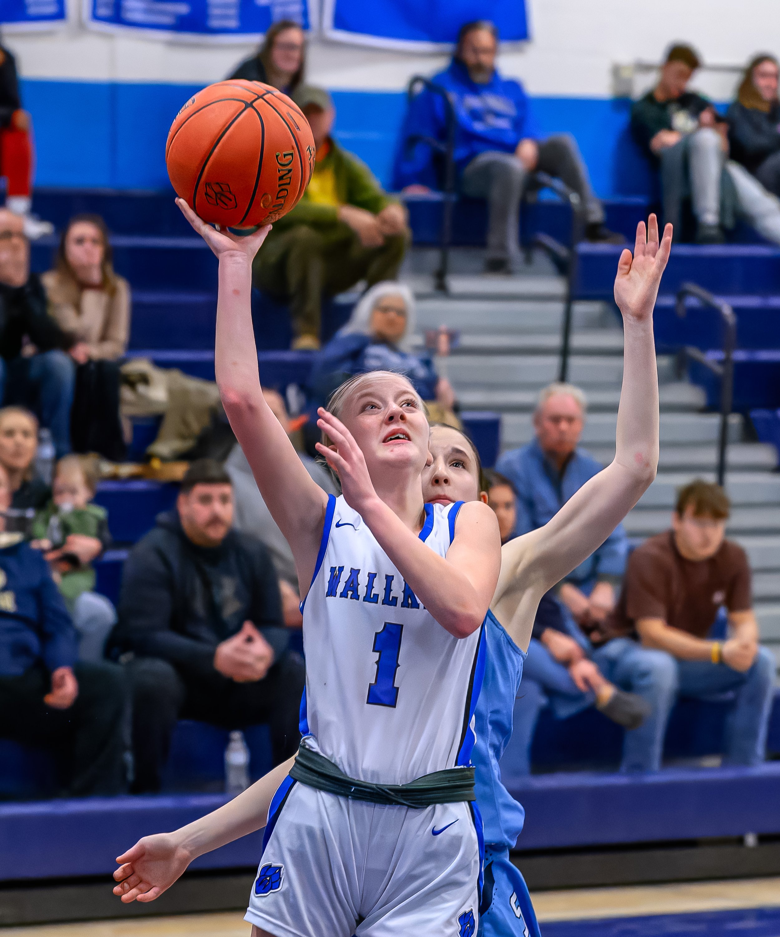 2025-01-24 Girls JV Basketball vs. Saugerties-48.jpg