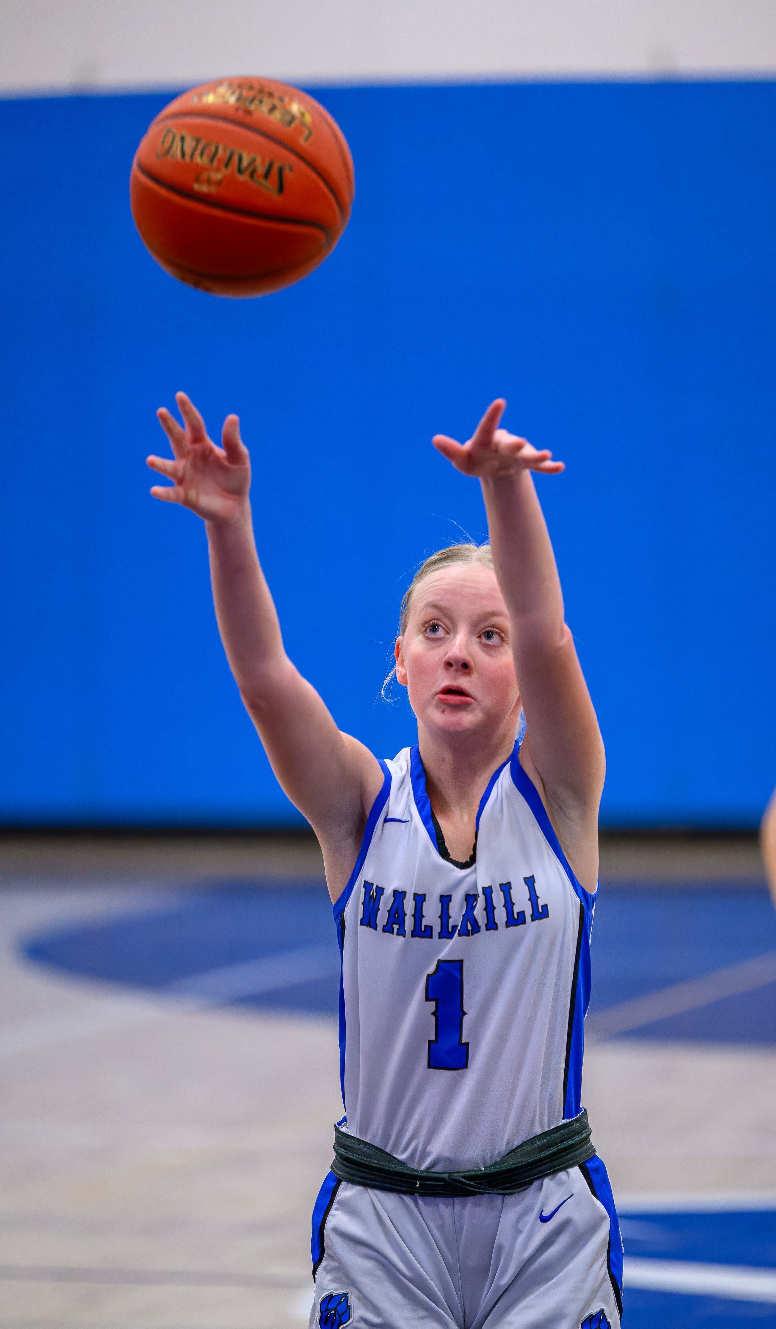 2025-01-24 Girls JV Basketball vs. Saugerties-49.jpg