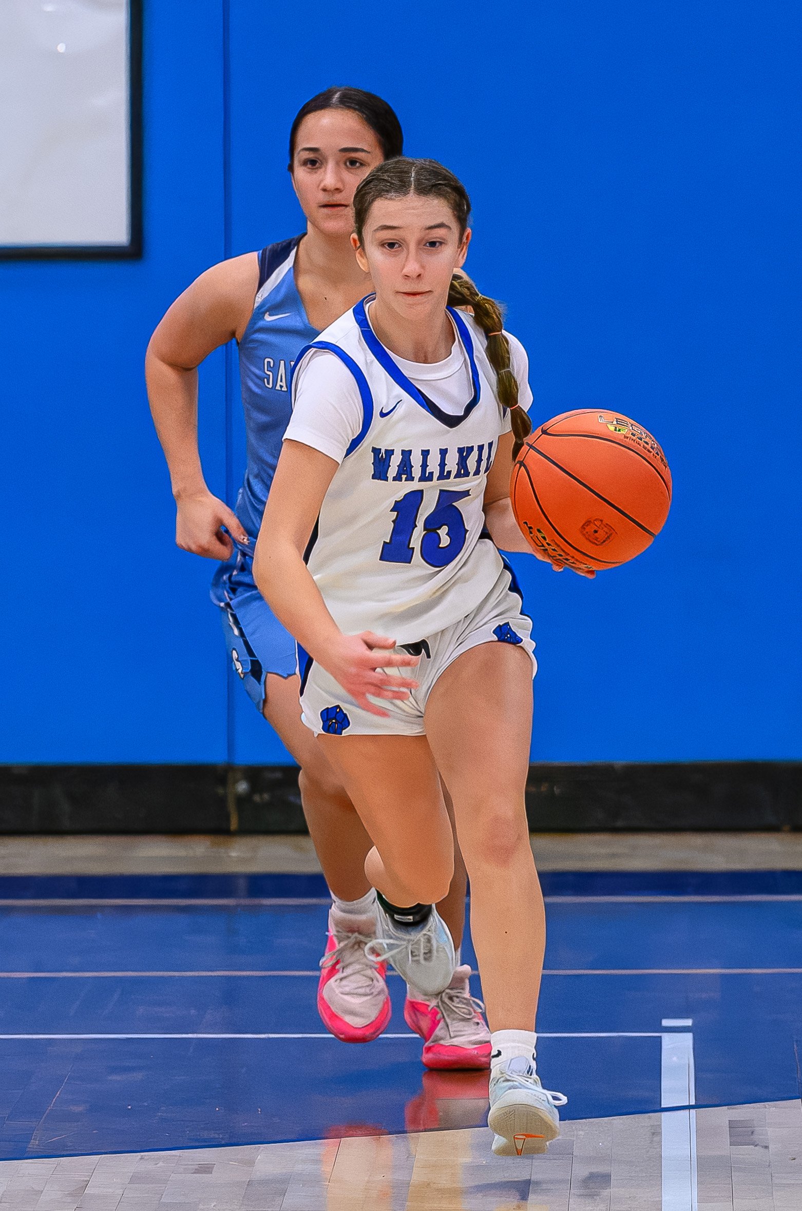 2025-01-24 Girls JV Basketball vs. Saugerties-52.jpg