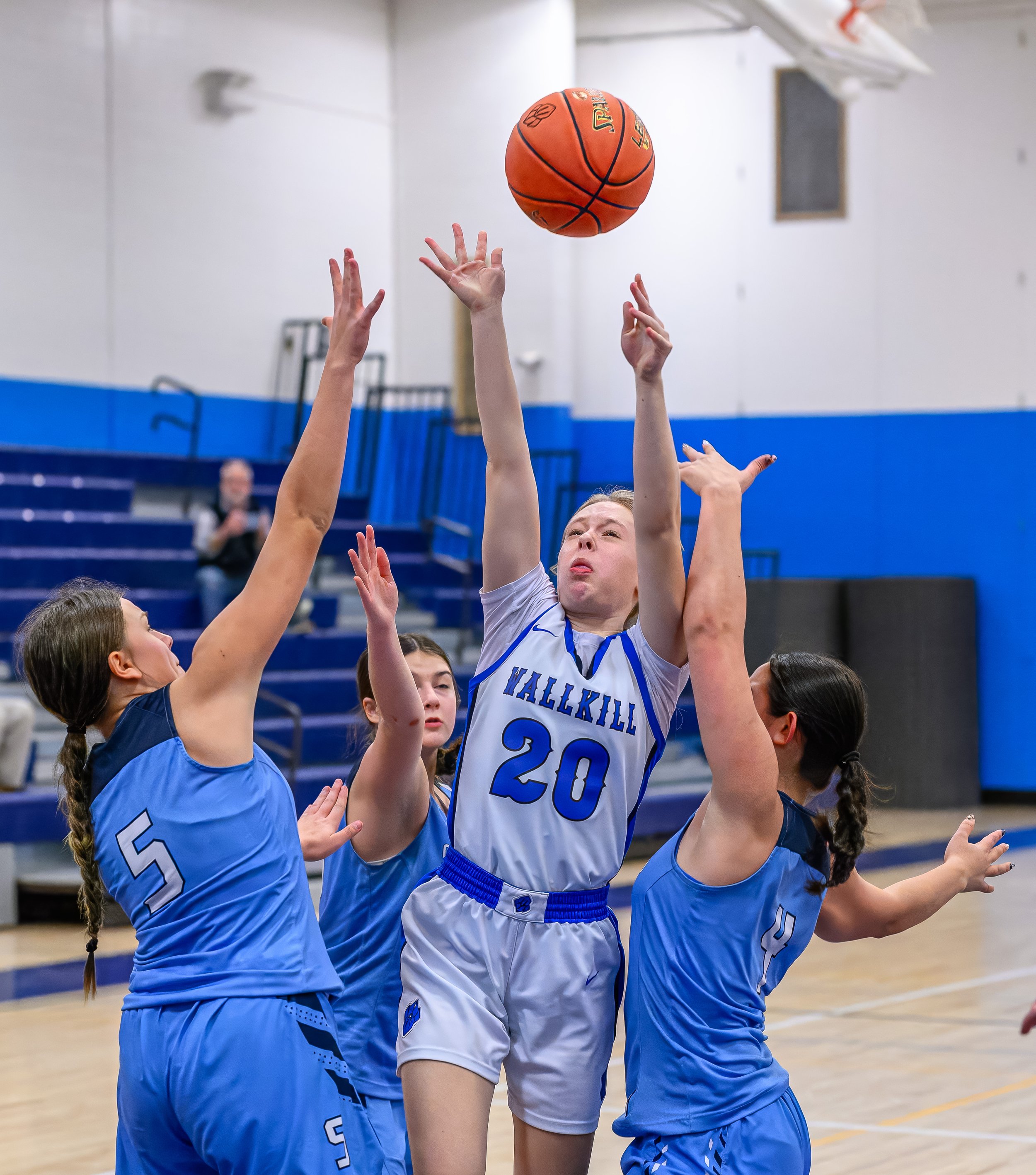 2025-01-24 Girls JV Basketball vs. Saugerties-51.jpg
