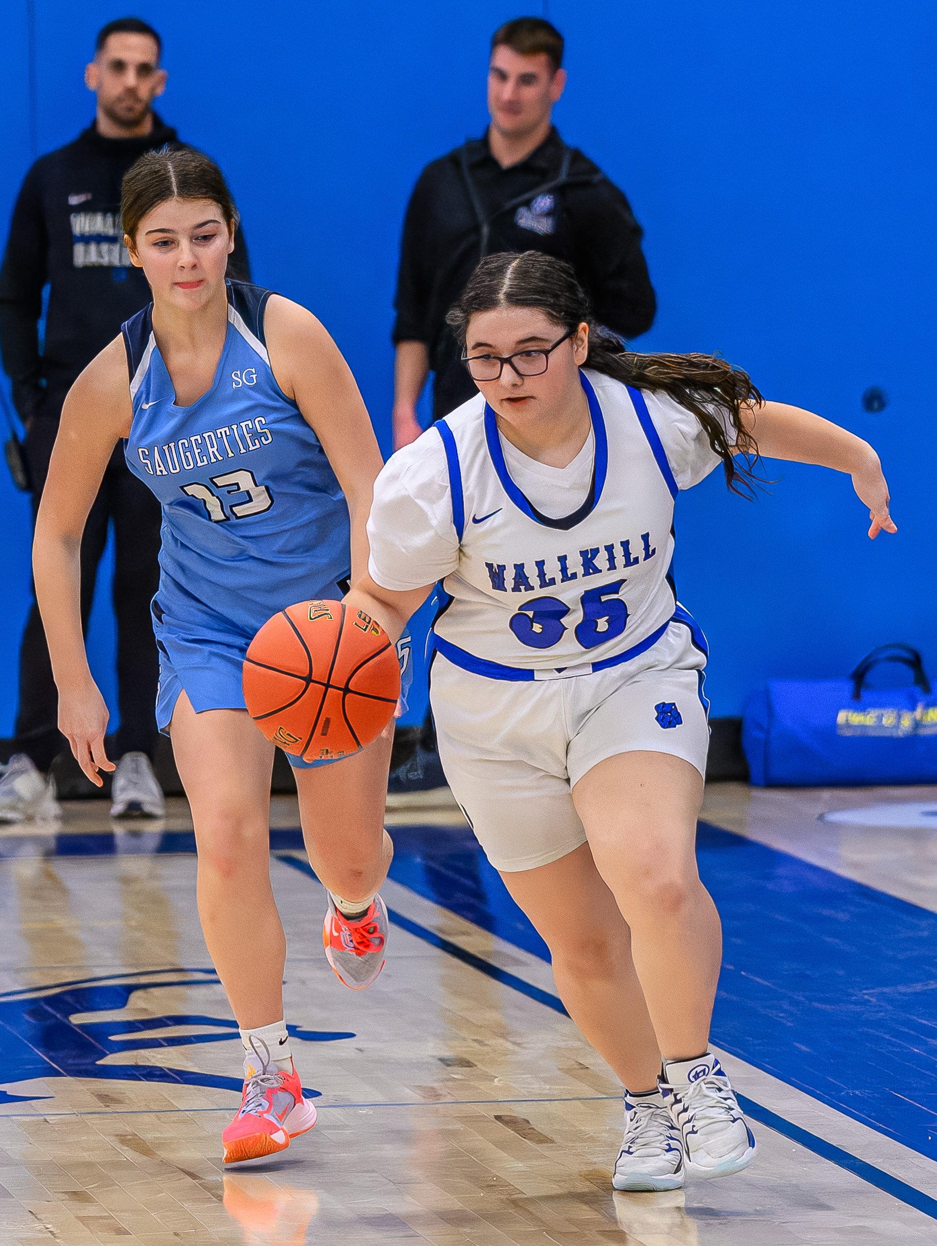 2025-01-24 Girls JV Basketball vs. Saugerties-54.jpg