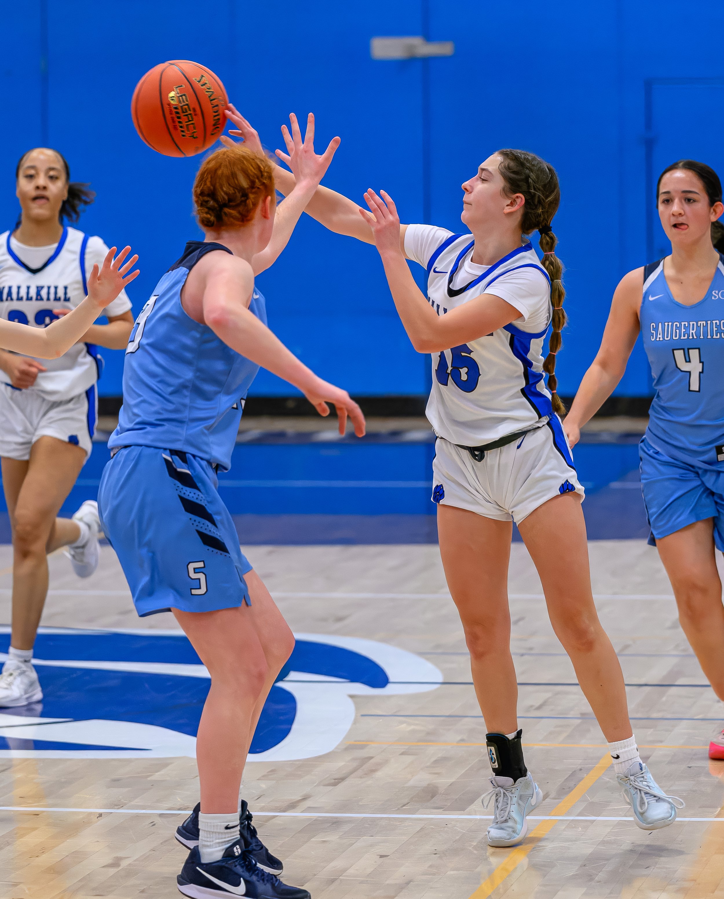 2025-01-24 Girls JV Basketball vs. Saugerties-53.jpg