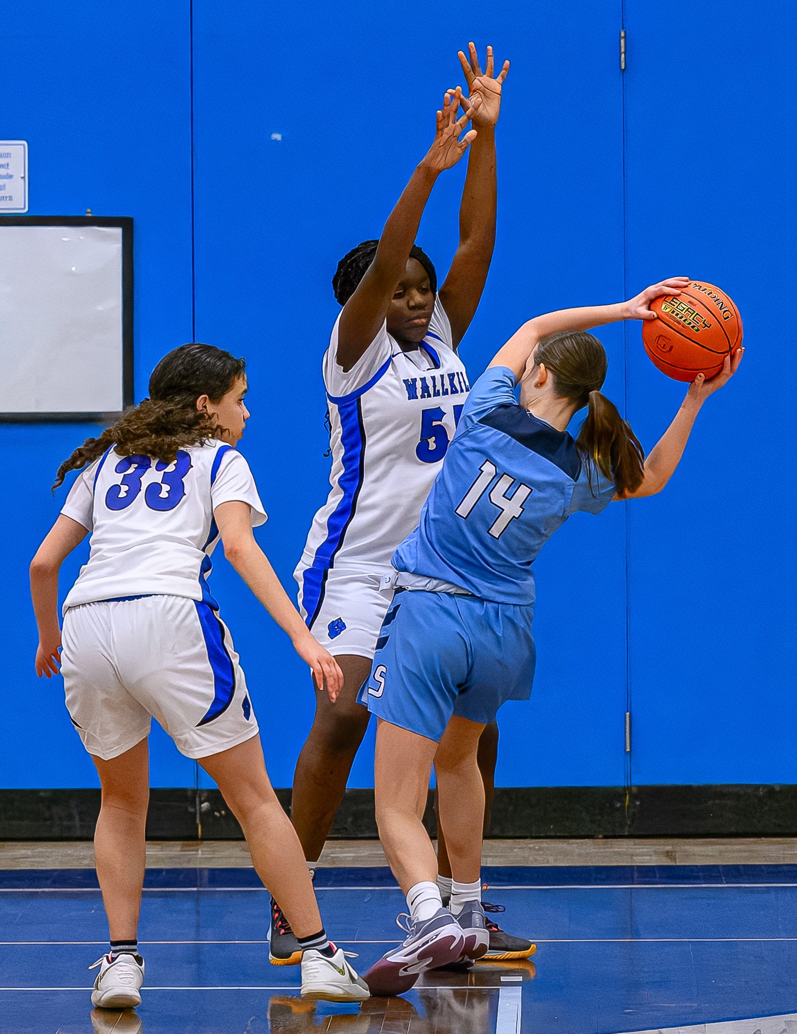 2025-01-24 Girls JV Basketball vs. Saugerties-55.jpg