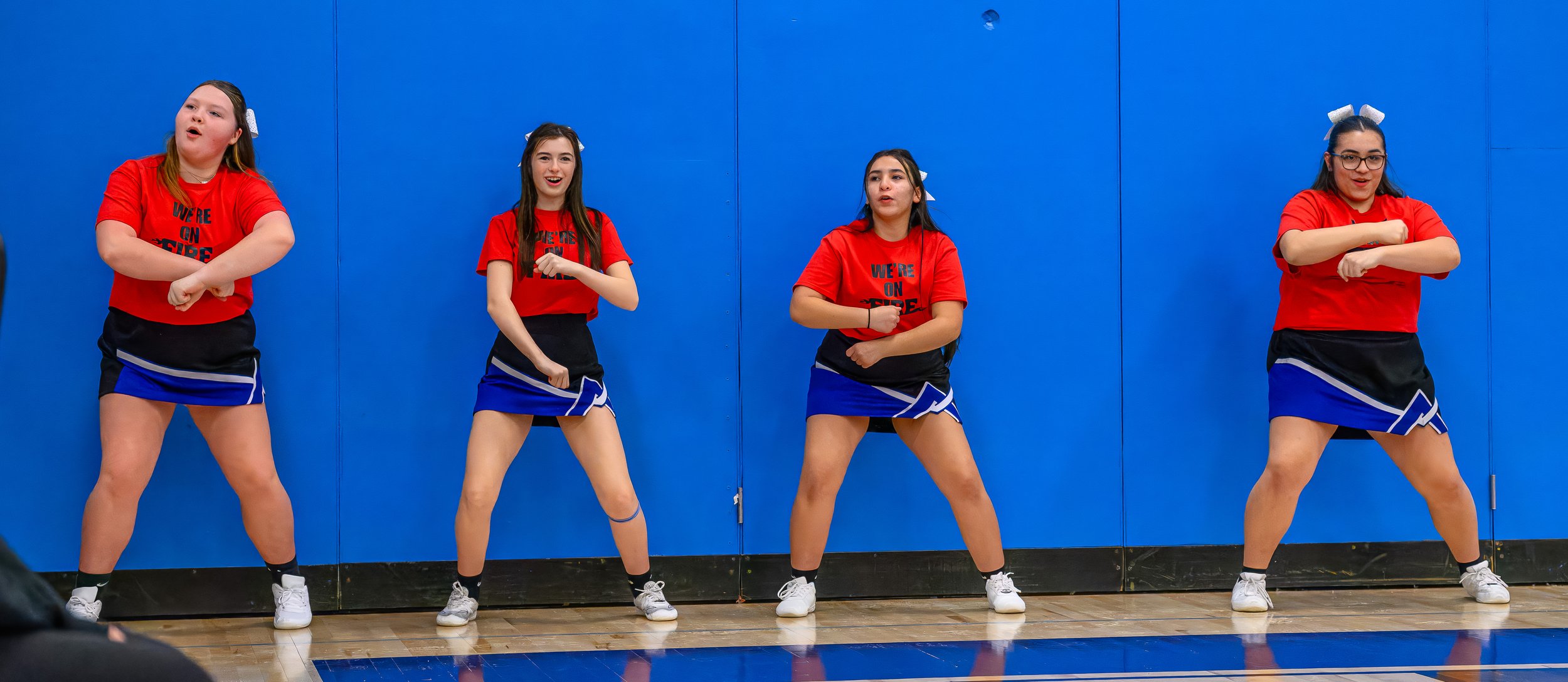 2025-01-24 Spirit Cheer for Girls Varsity Basketball vs. Saugerties-21.jpg