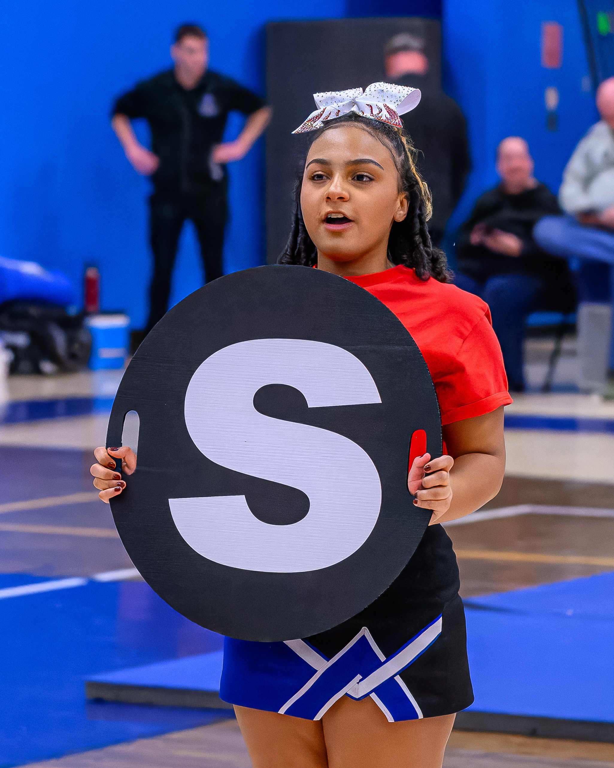 2025-01-24 Spirit Cheer for Girls Varsity Basketball vs. Saugerties-26.jpg