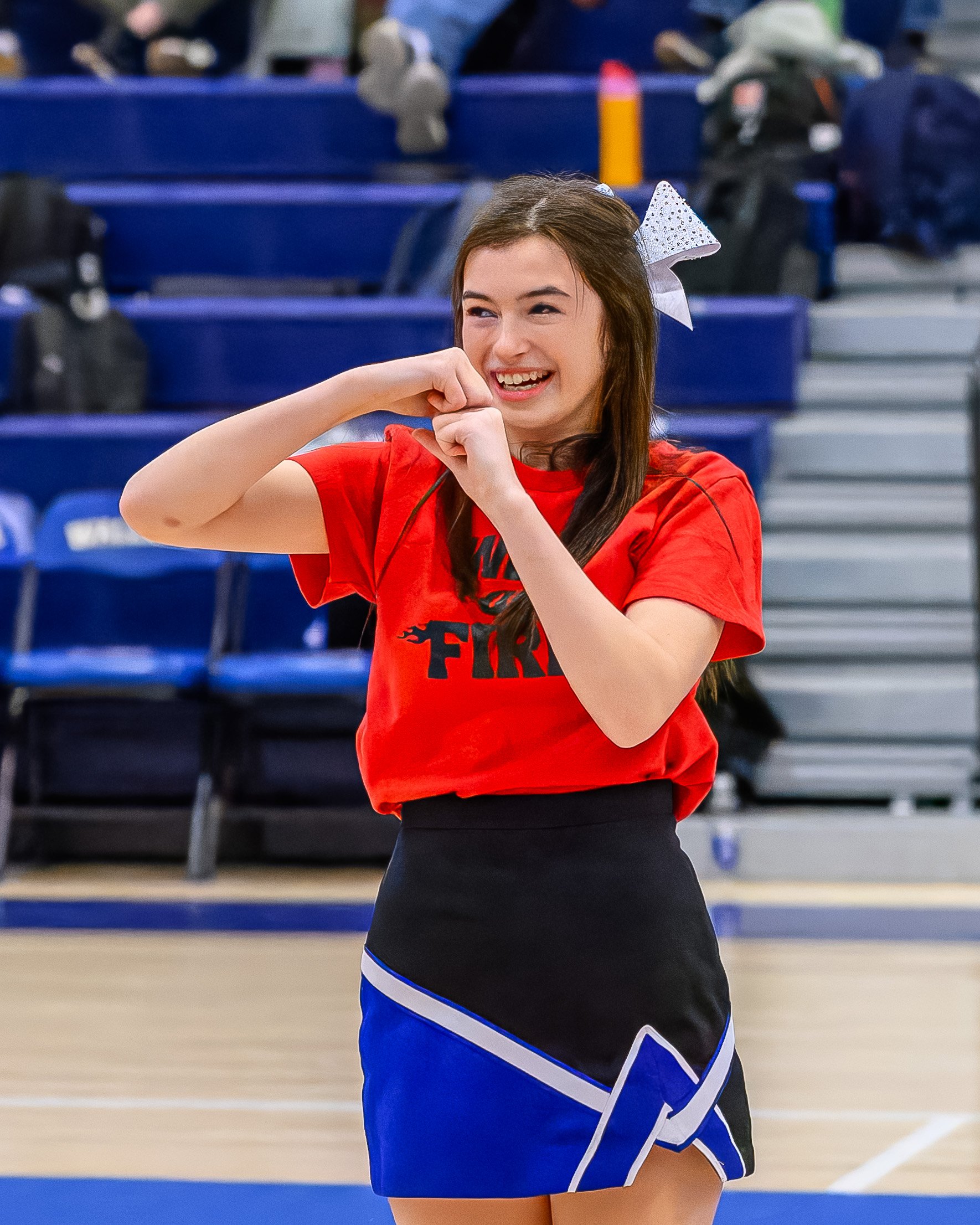 2025-01-24 Spirit Cheer for Girls Varsity Basketball vs. Saugerties-28.jpg