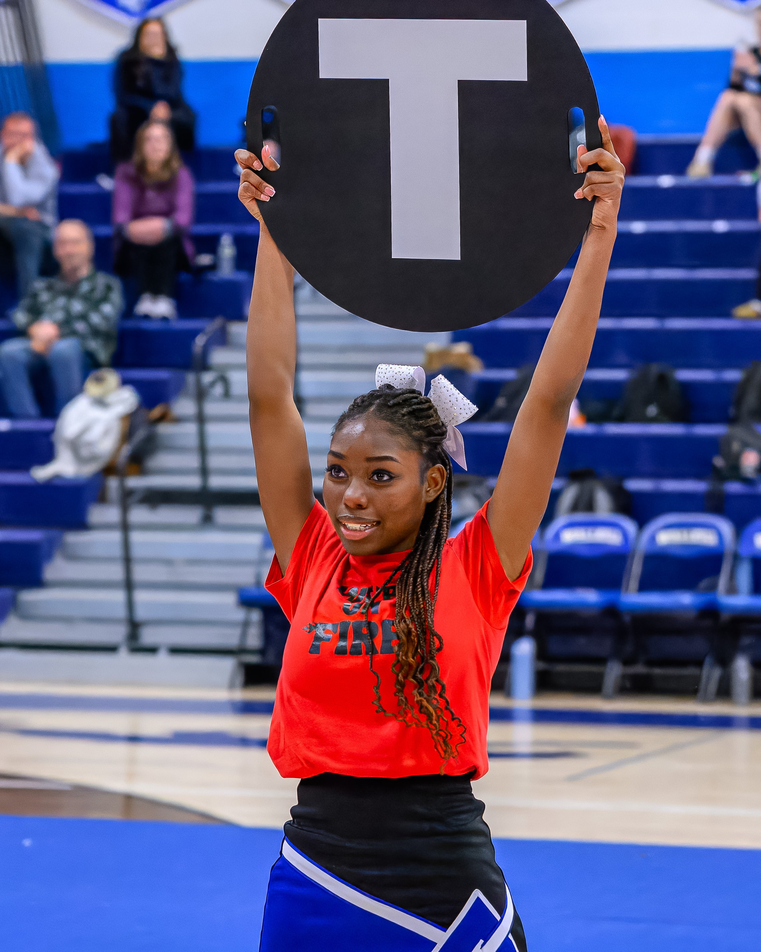 2025-01-24 Spirit Cheer for Girls Varsity Basketball vs. Saugerties-27.jpg