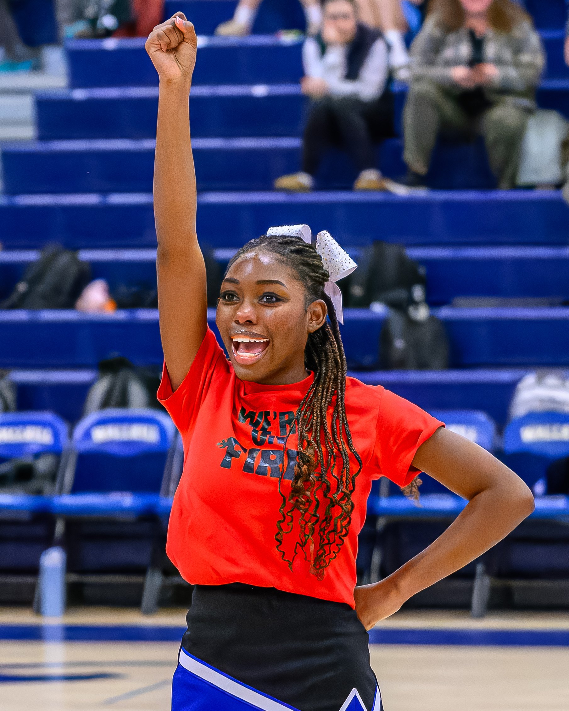 2025-01-24 Spirit Cheer for Girls Varsity Basketball vs. Saugerties-35.jpg