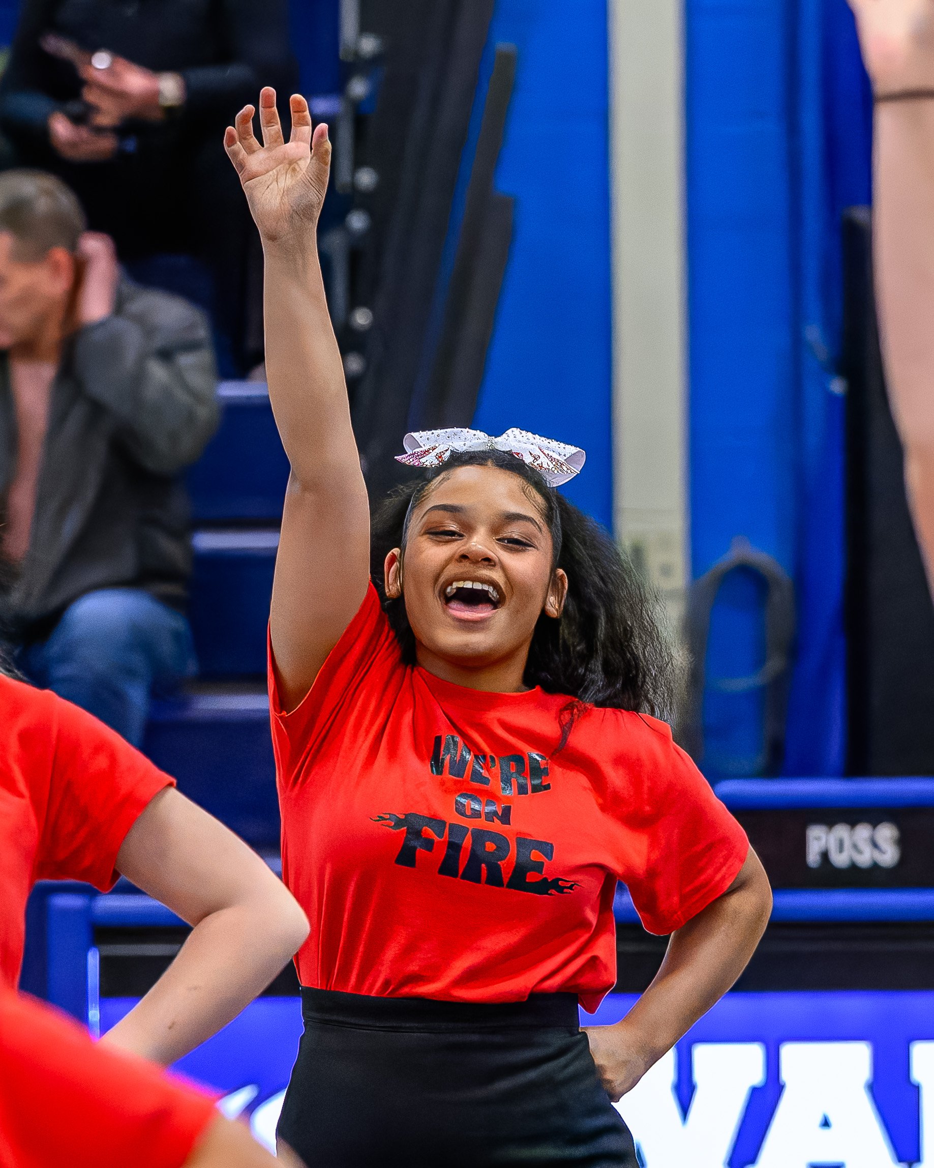 2025-01-24 Spirit Cheer for Girls Varsity Basketball vs. Saugerties-37.jpg