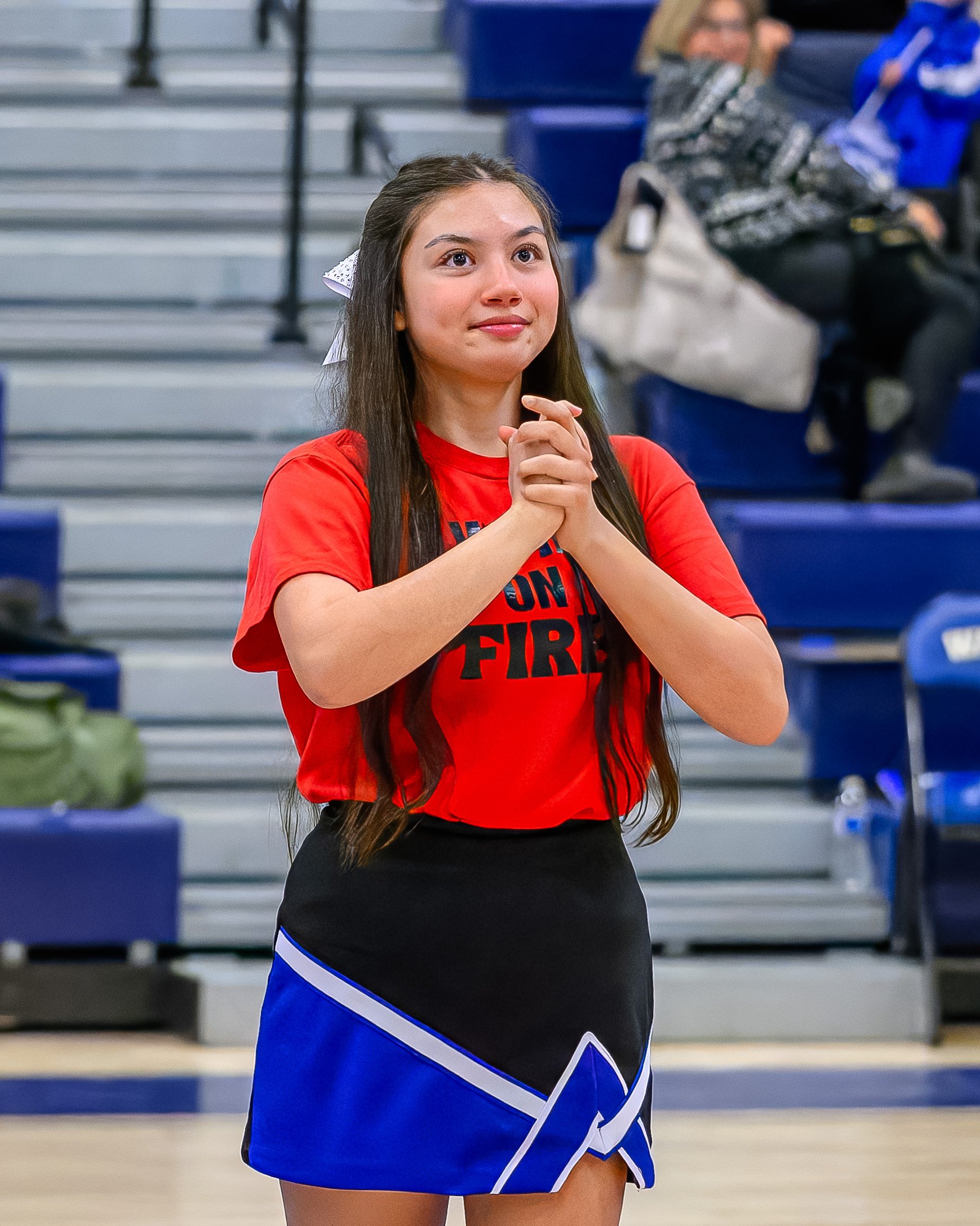 2025-01-24 Spirit Cheer for Girls Varsity Basketball vs. Saugerties-38.jpg