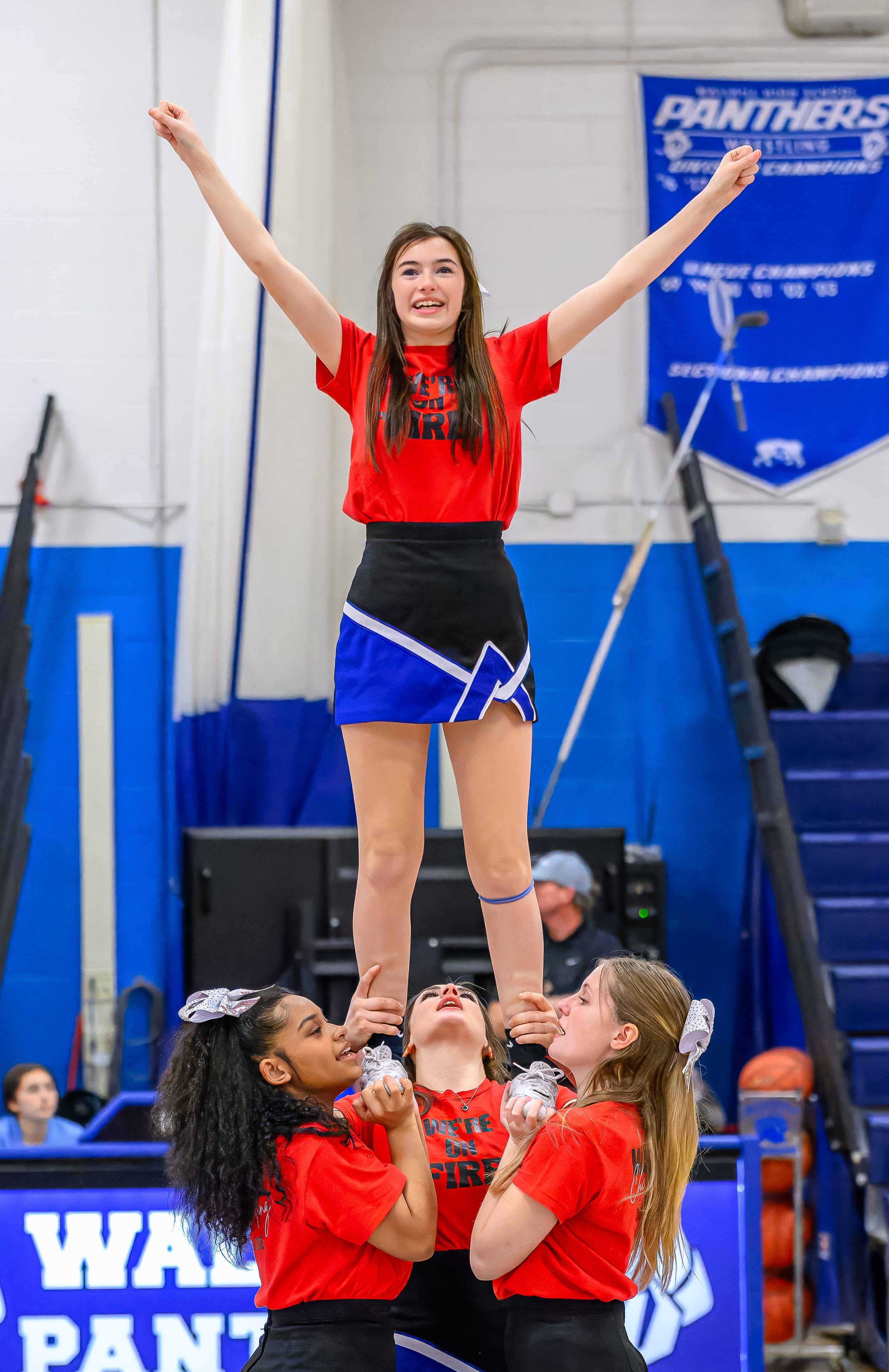 2025-01-24 Spirit Cheer for Girls Varsity Basketball vs. Saugerties-51.jpg