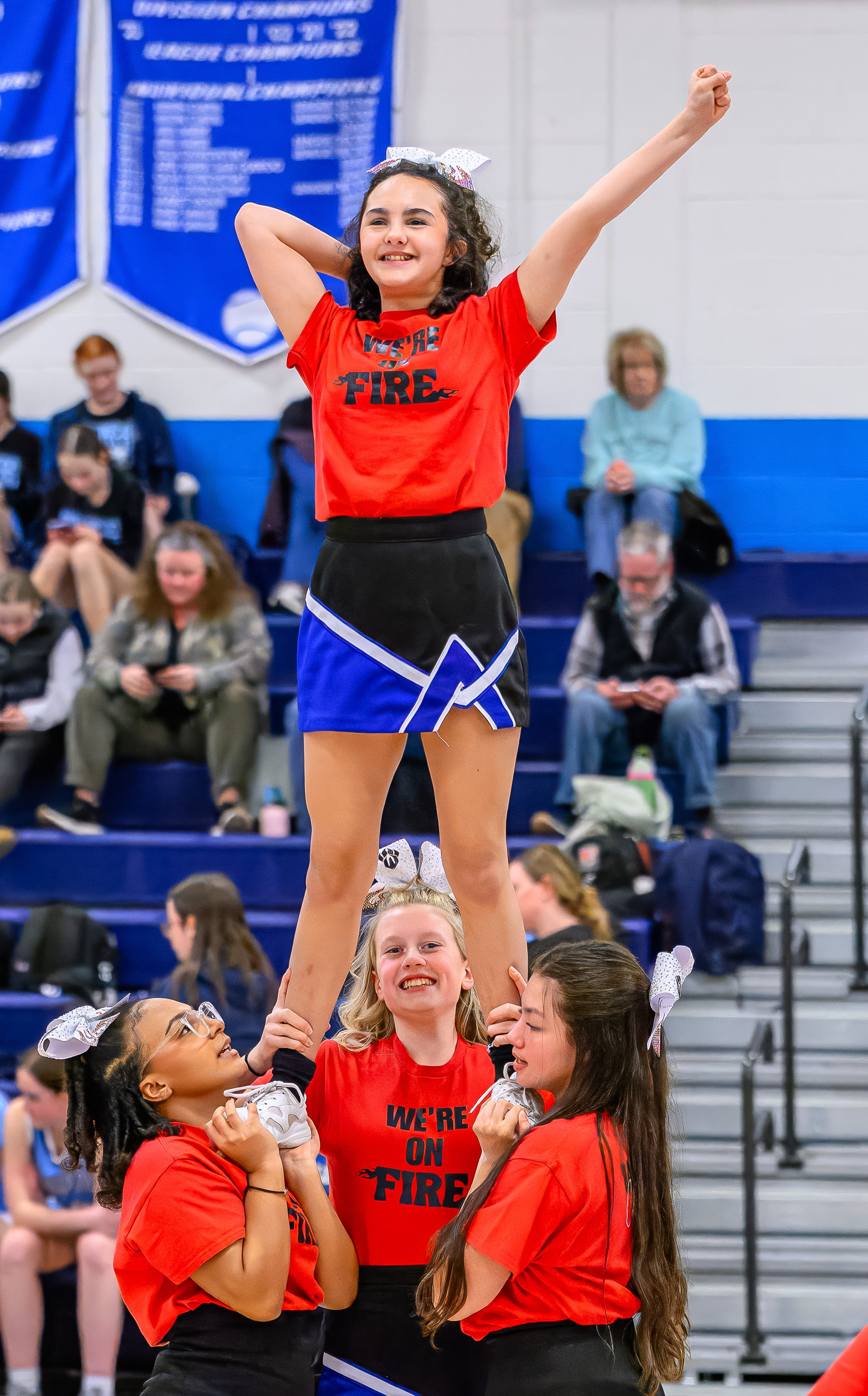 2025-01-24 Spirit Cheer for Girls Varsity Basketball vs. Saugerties-52.jpg