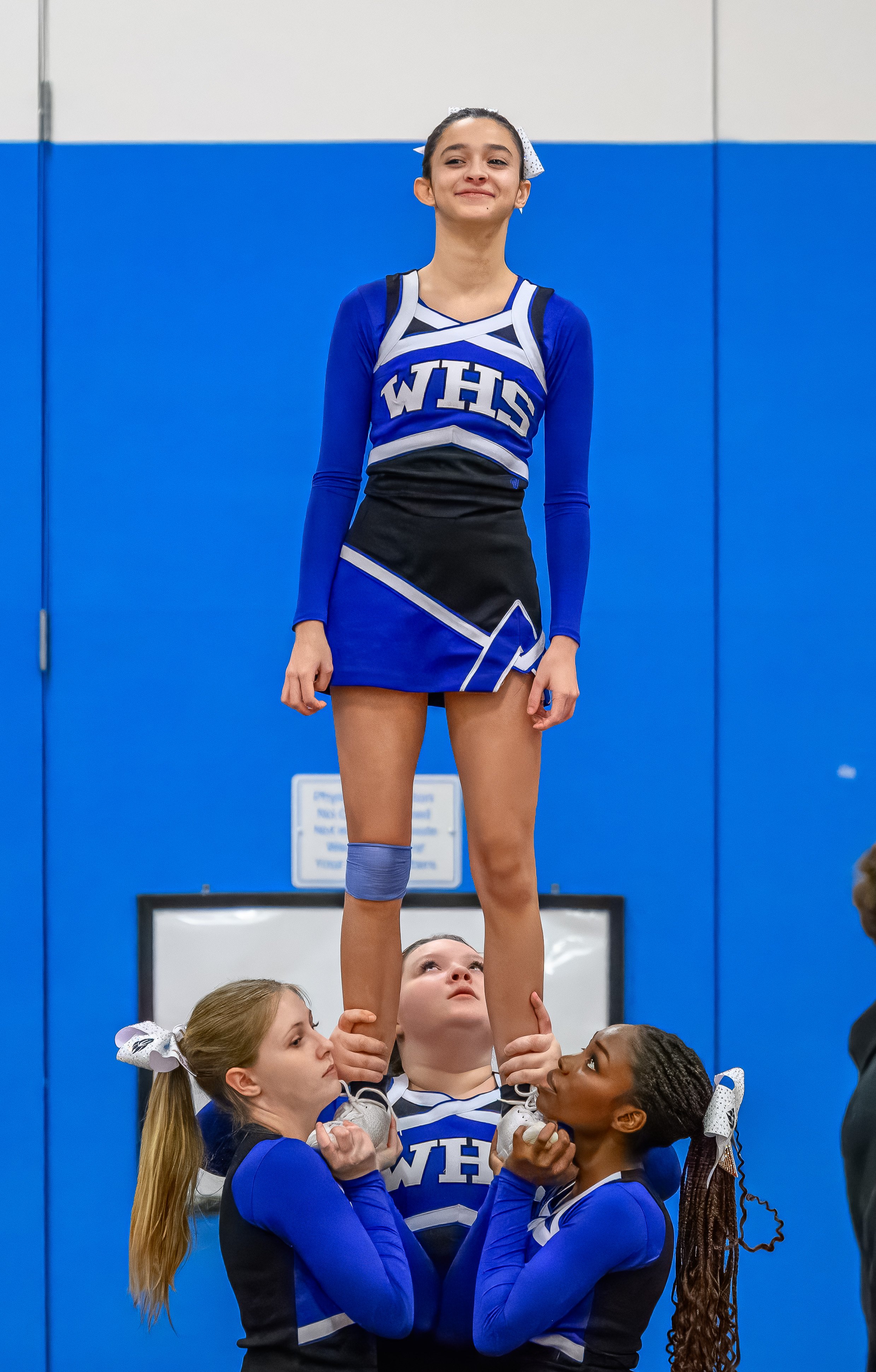 2025-01-28 Spirit Cheer for Boys Varsity Basketball vs. Marlboro-2.jpg