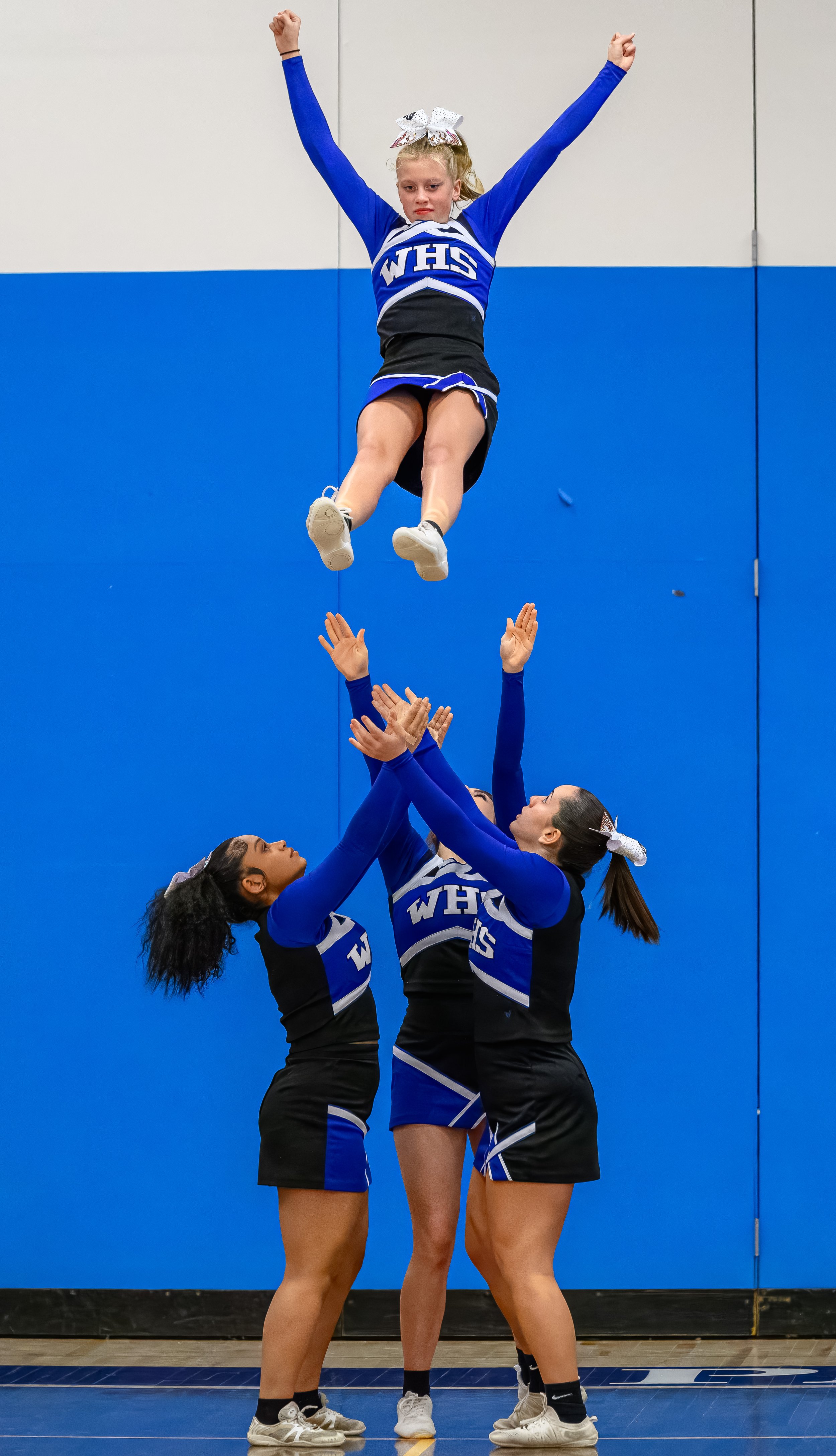 2025-01-28 Spirit Cheer for Boys Varsity Basketball vs. Marlboro-1.jpg
