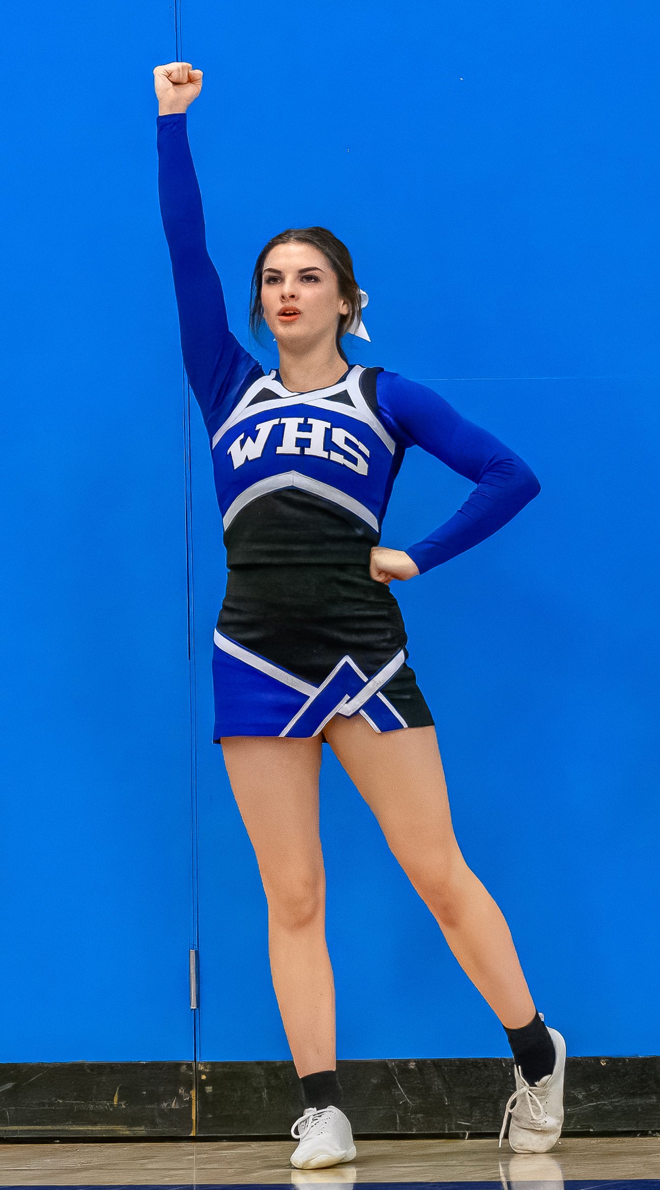 2025-01-28 Spirit Cheer for Boys Varsity Basketball vs. Marlboro-4.jpg