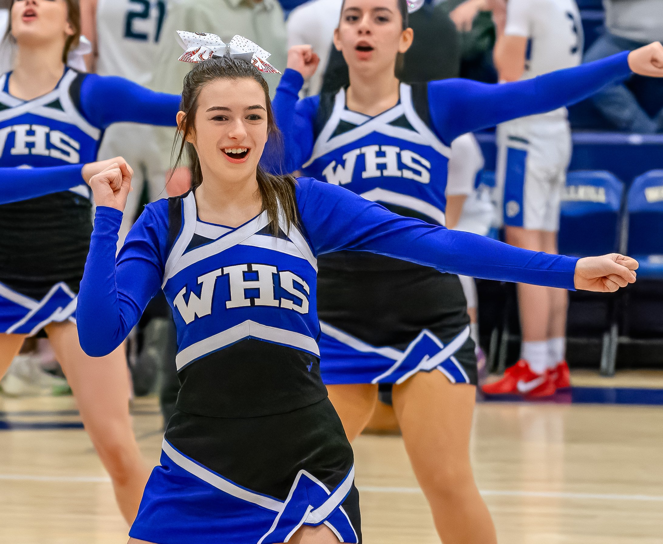 2025-01-28 Spirit Cheer for Boys Varsity Basketball vs. Marlboro-5.jpg